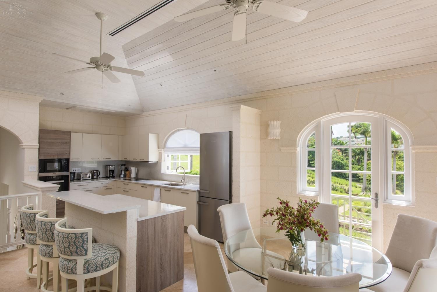 Barbados Property For Sale – Sugar Cane Ridge 9_4