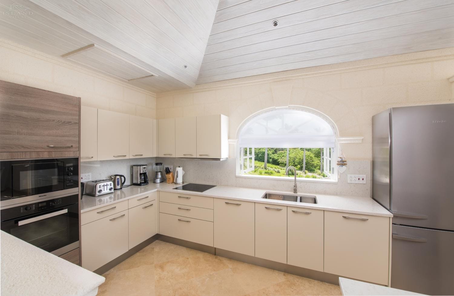 Barbados Property For Sale – Sugar Cane Ridge 9_5