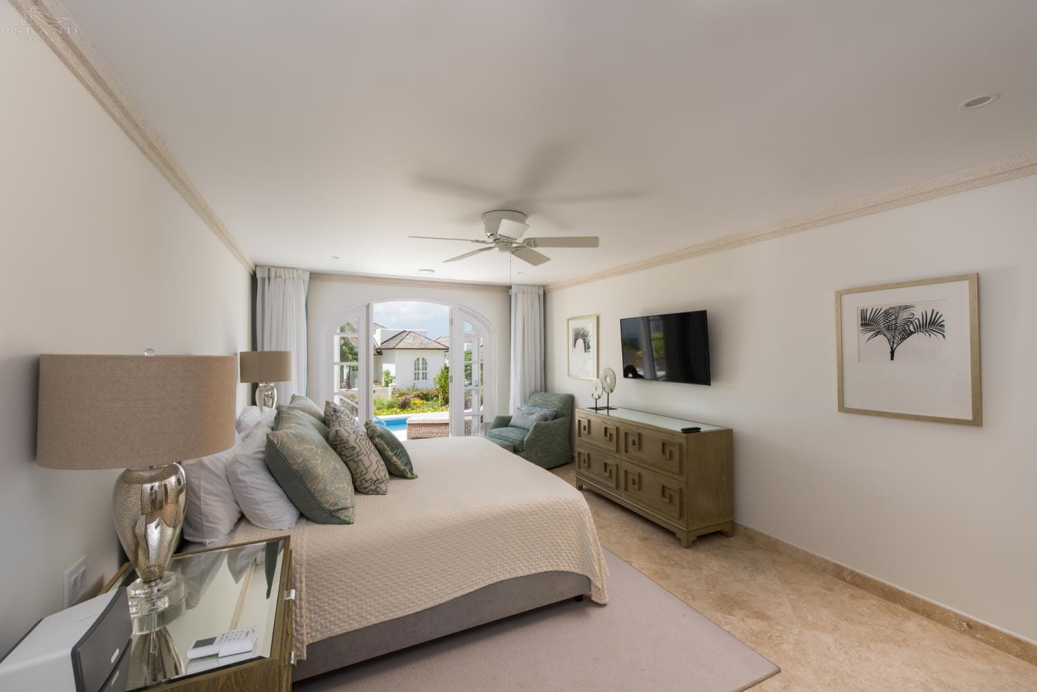 Barbados Property For Sale – Sugar Cane Ridge 9_7