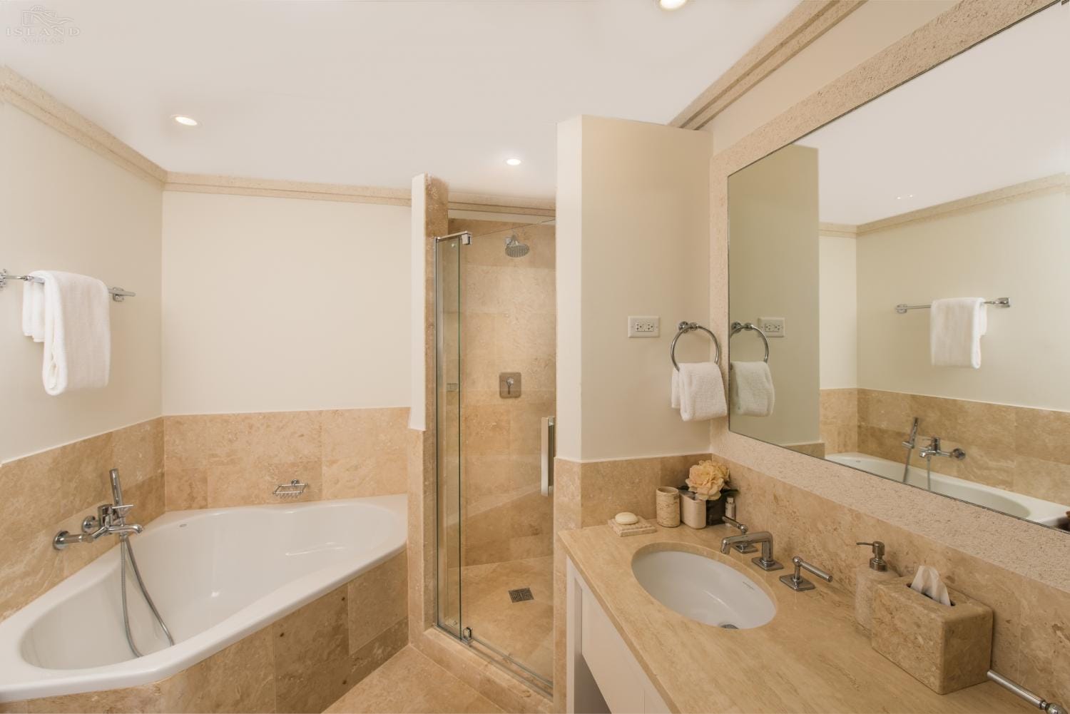 Barbados Property For Sale – Sugar Cane Ridge 9_9