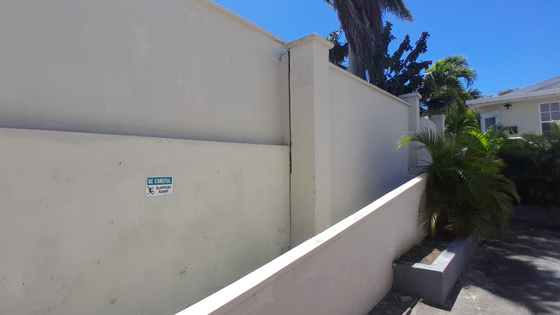 Barbados Property for Rent – Versatile Covered Outdoor Space for Rent_2