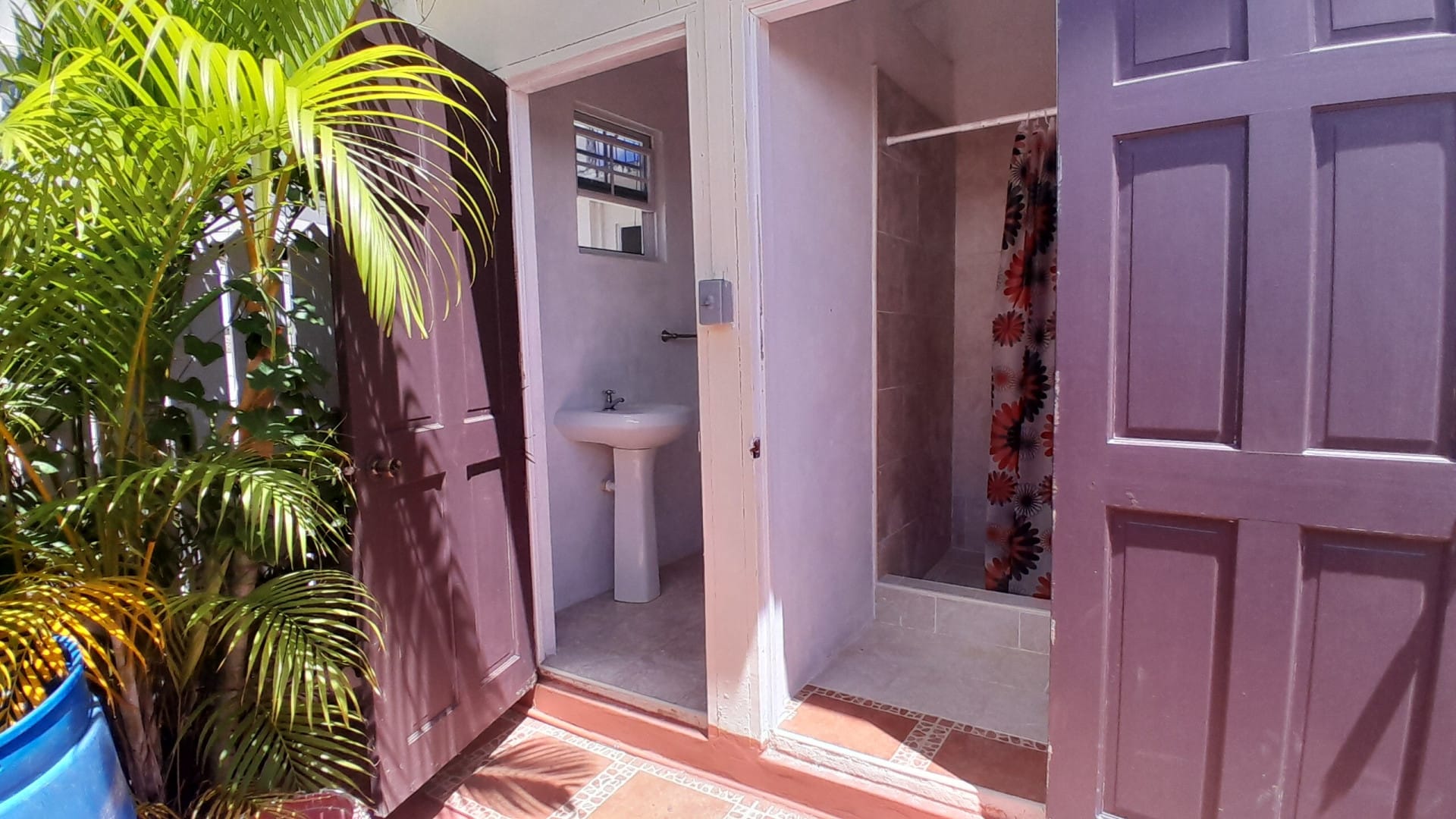 Barbados Property for Rent – Versatile Covered Outdoor Space for Rent_7