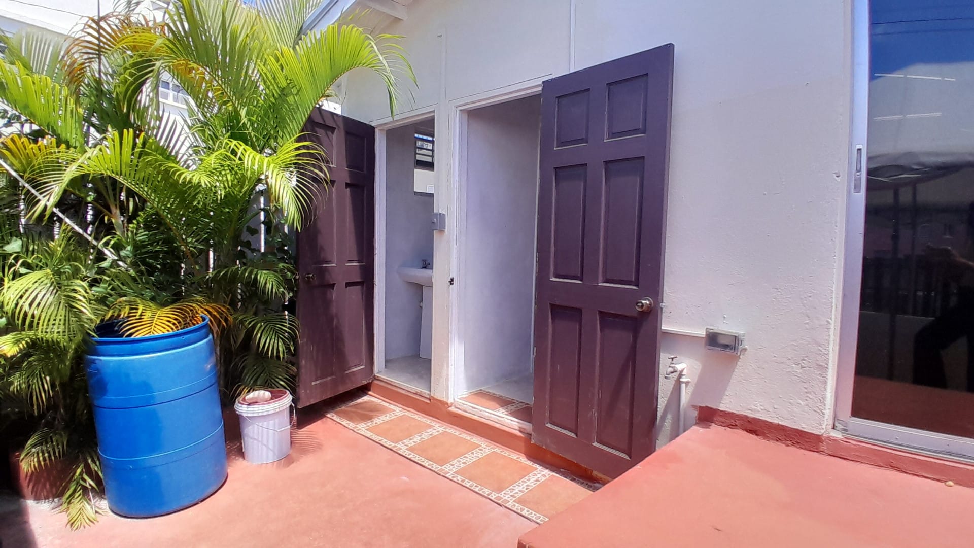 Barbados Property for Rent – Versatile Covered Outdoor Space for Rent_8