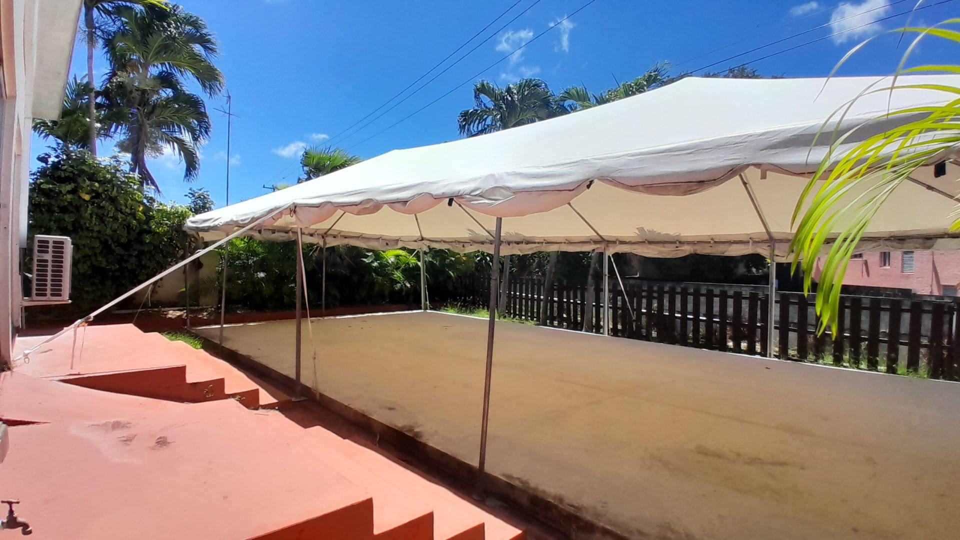 Barbados Property for Rent – Versatile Covered Outdoor Space for Rent_9