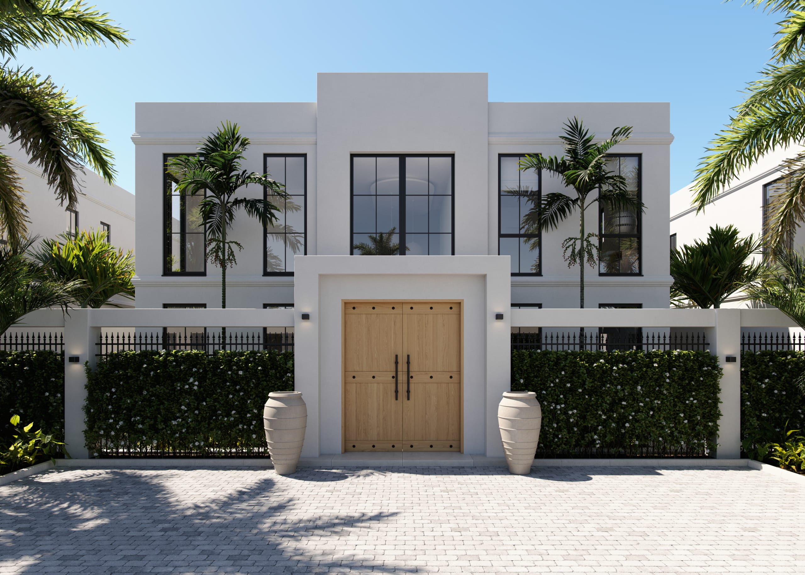 JHL002_V01_ENTRANCE_140224