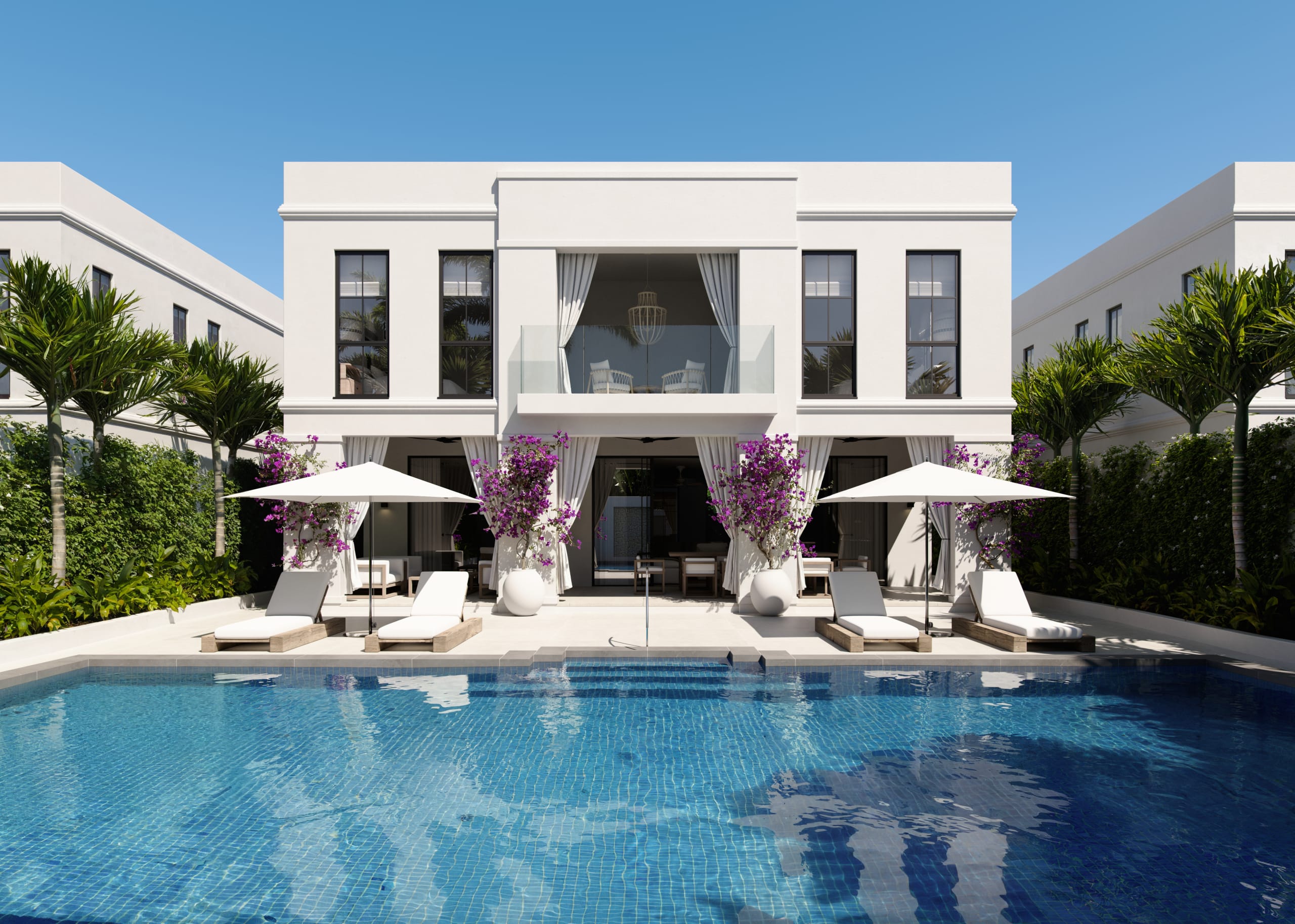 9f8d7682-1dcb-4f68-9d8f-f7ccb3aca932