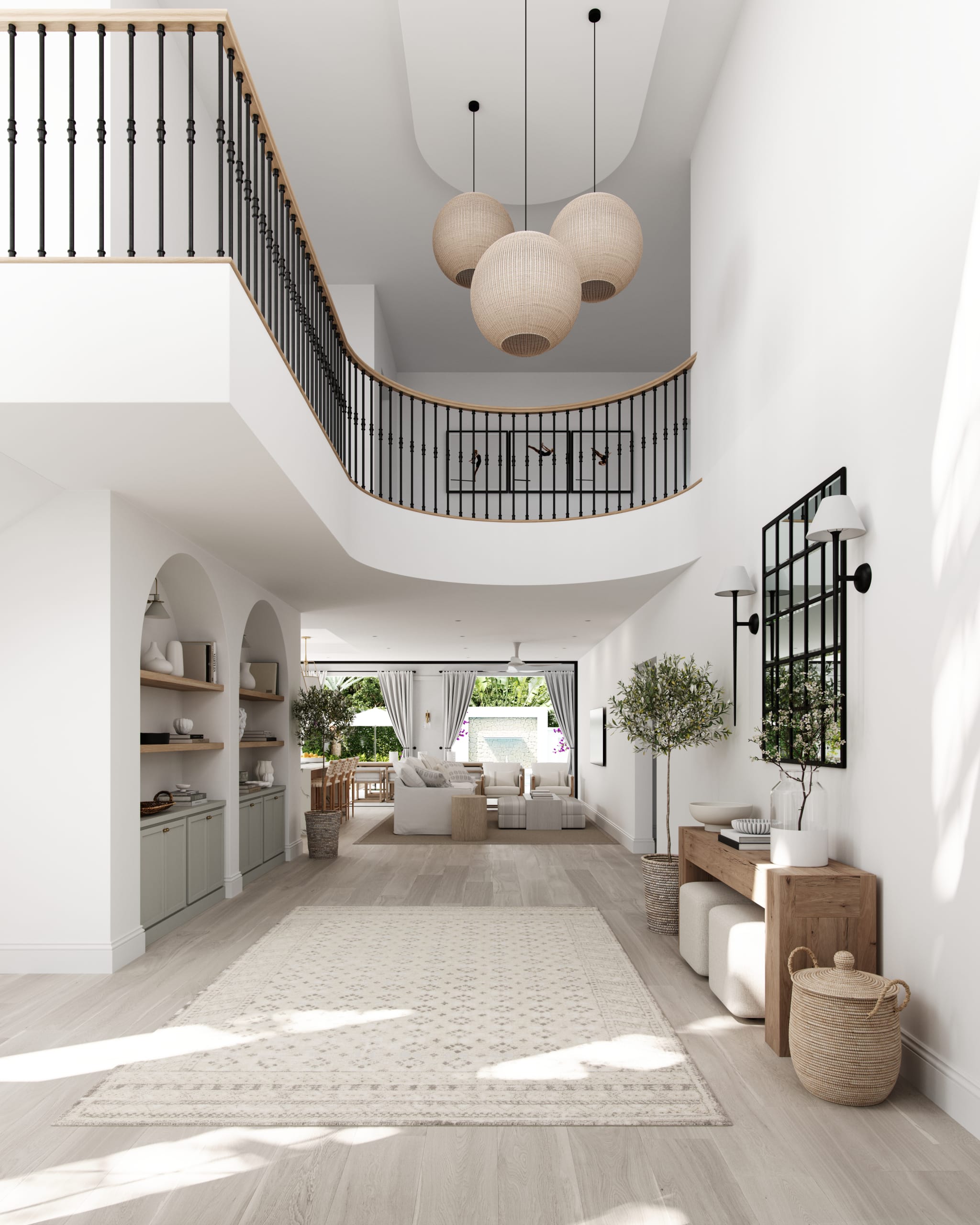 JHL002_V03_HALLWAY_140324