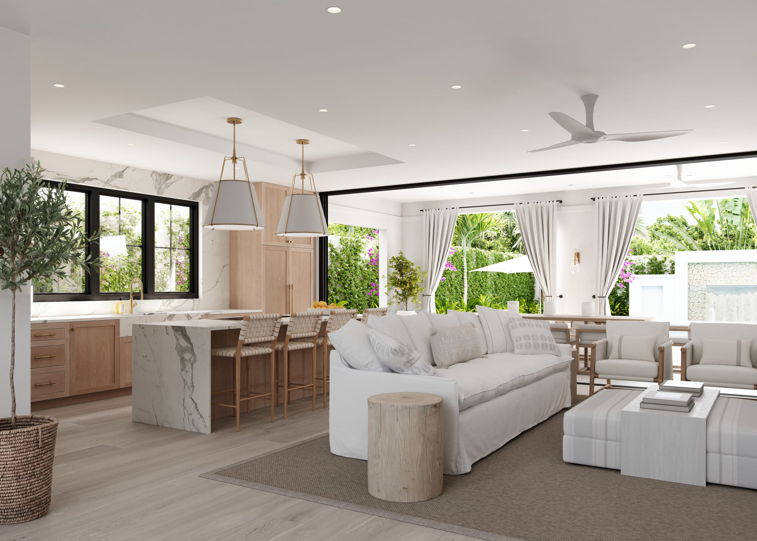 JHL002_V04_LIVING_120324_ENHANCED