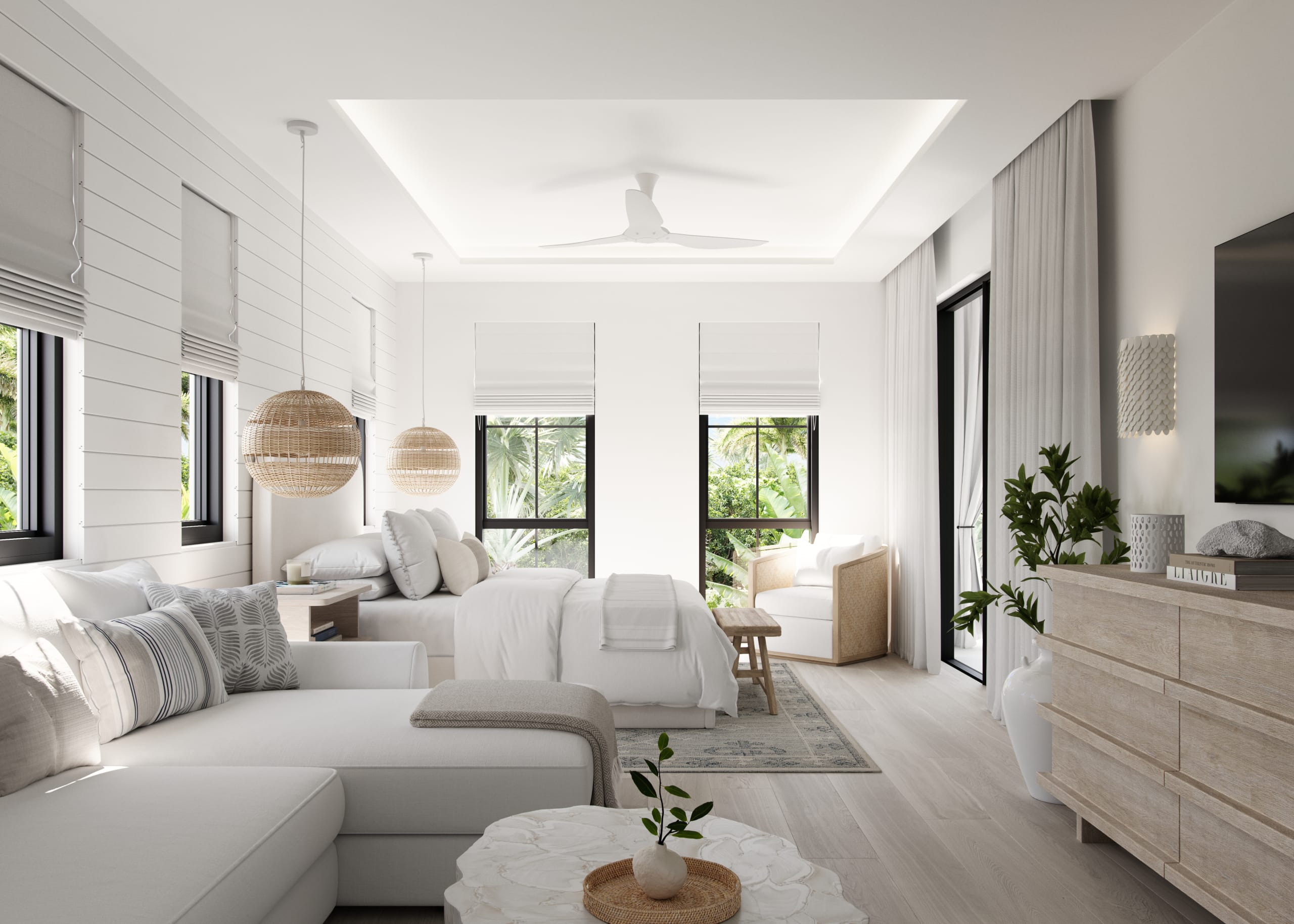 JHL002_V06_BEDROOM_120324