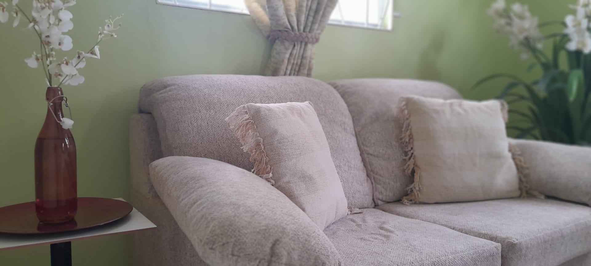 Barbados Property For Rent – Home with Caribbean Flair_29