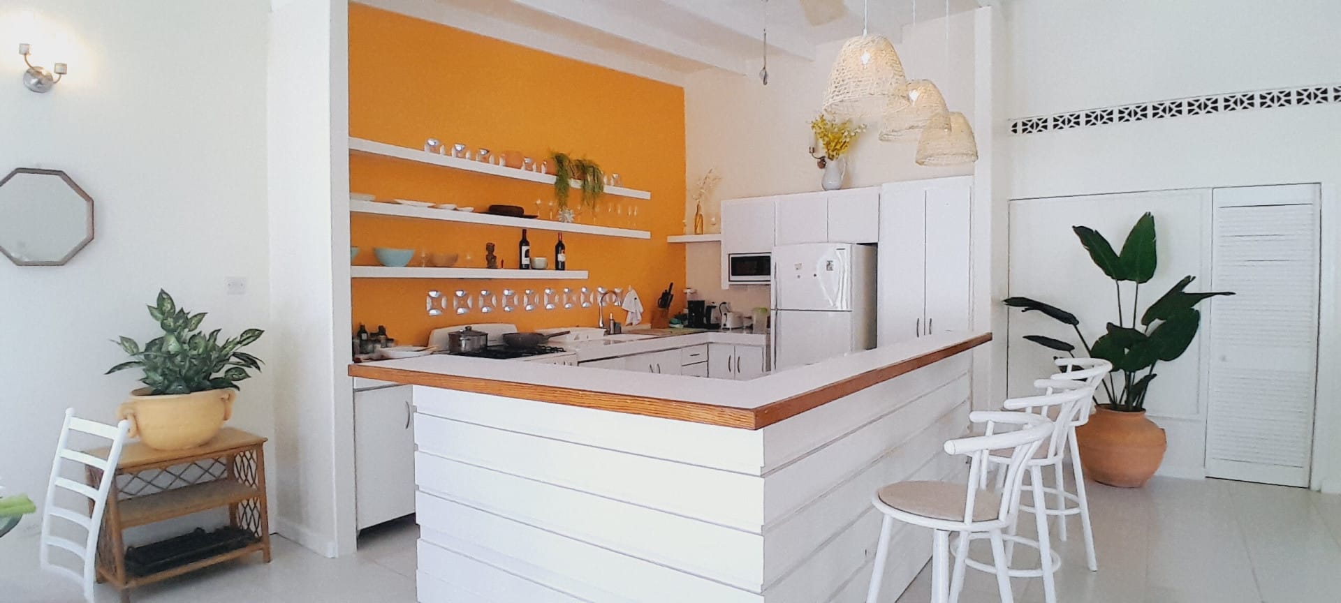 Barbados Property For Rent – Home with Caribbean Flair_3