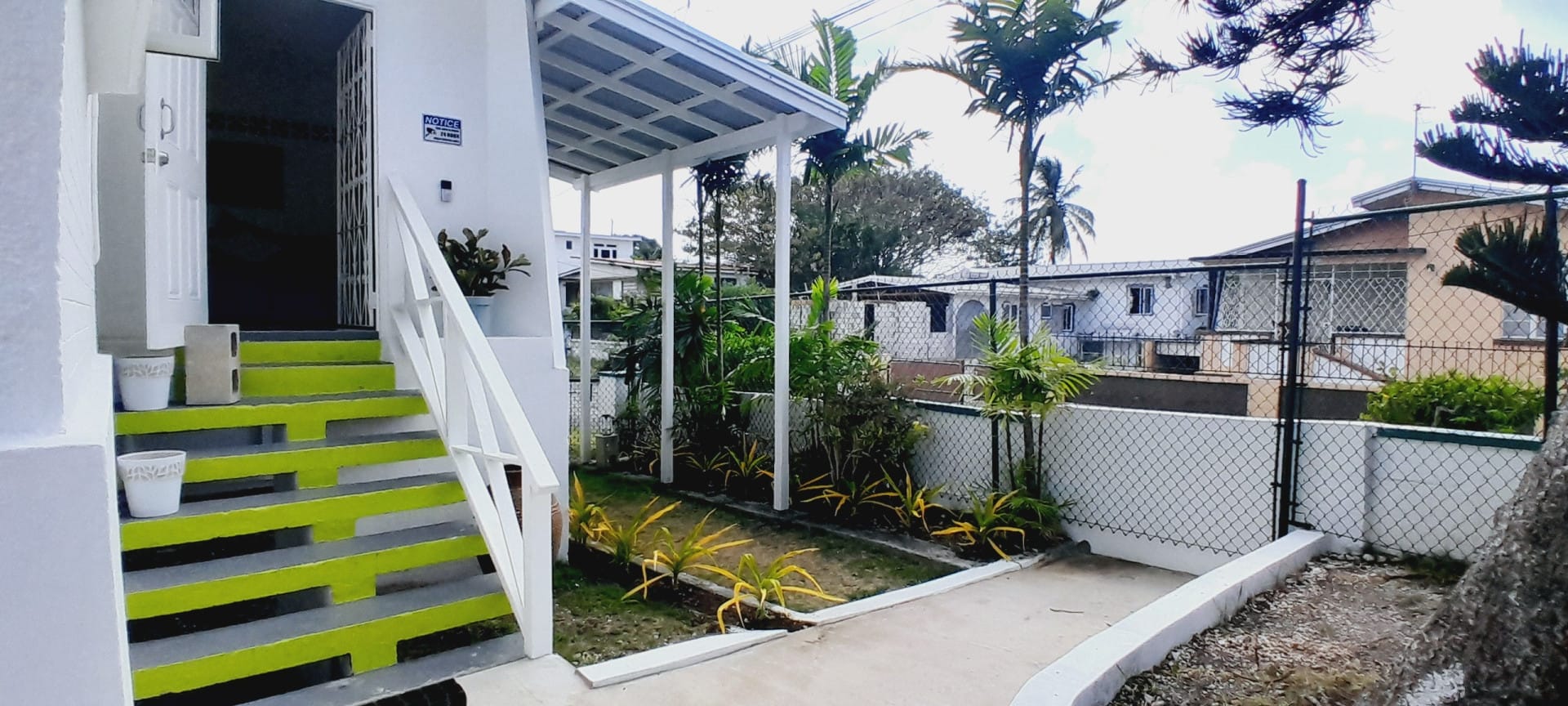 Barbados Property For Rent – Home with Caribbean Flair_7