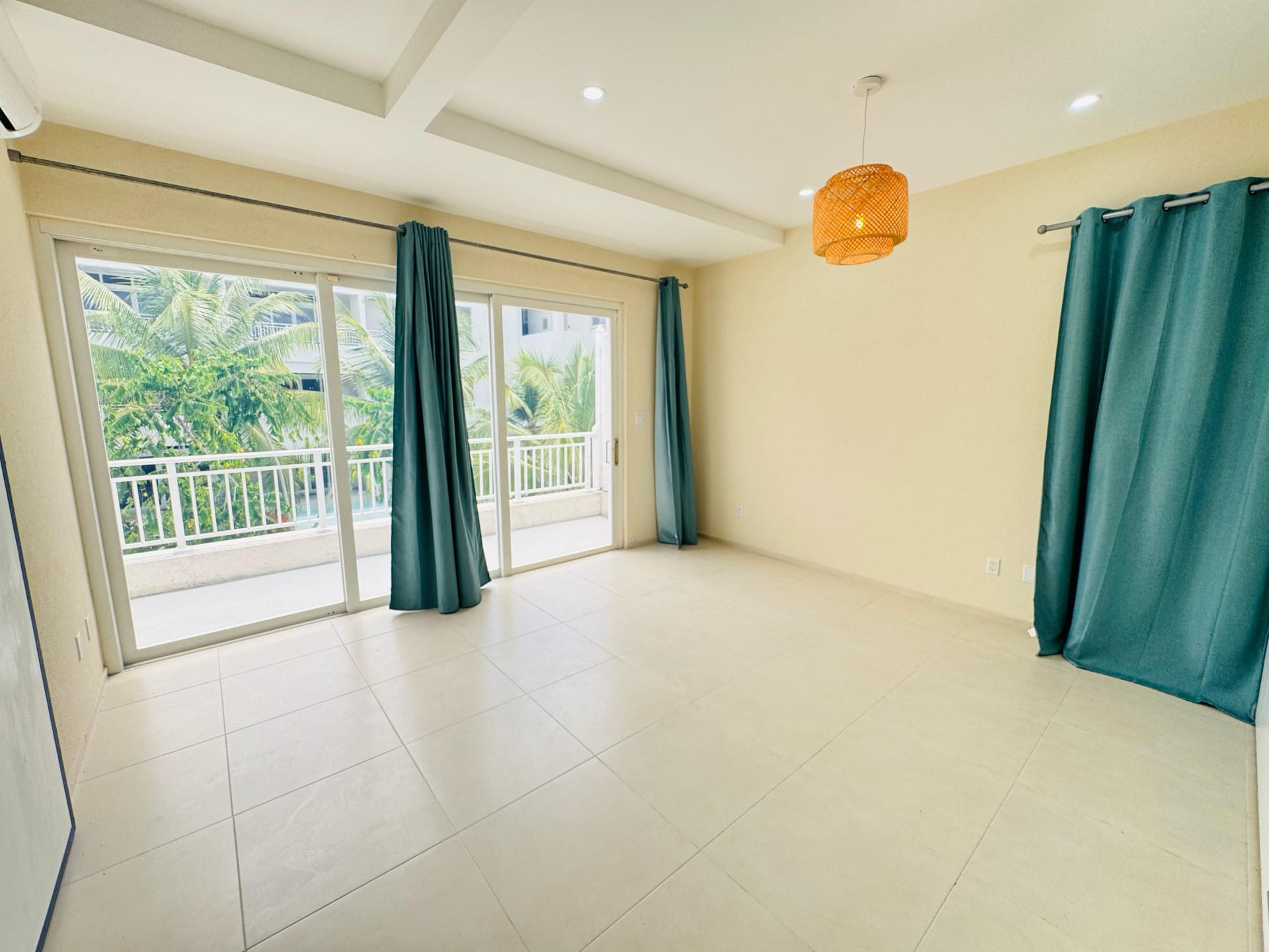 Barbados Property For Sale – Harmony Hall Green No 608_1