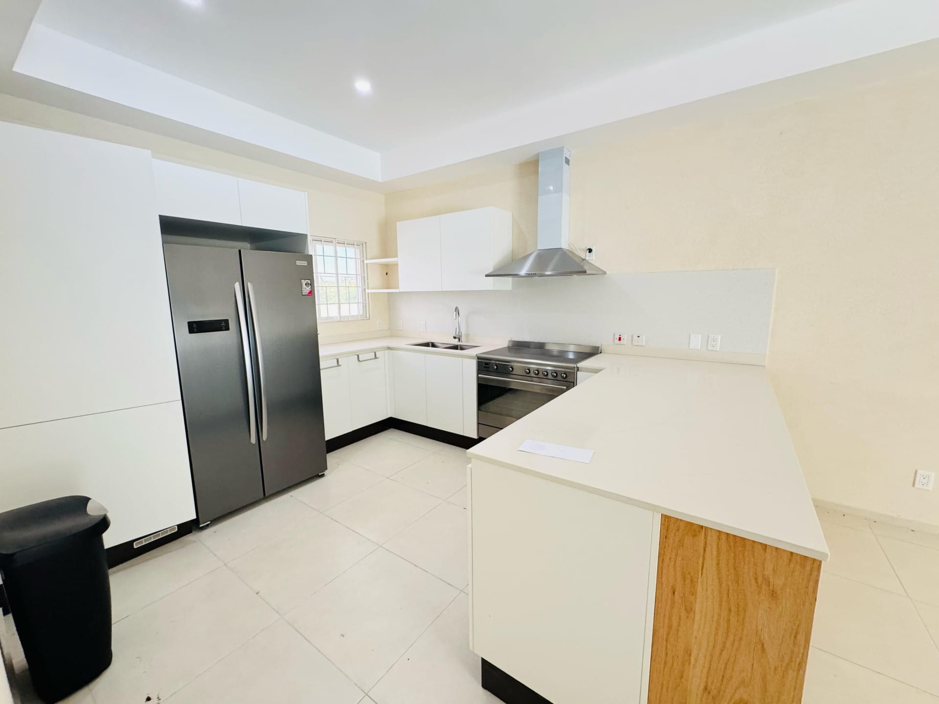 Barbados Property For Sale – Harmony Hall Green No 608_2