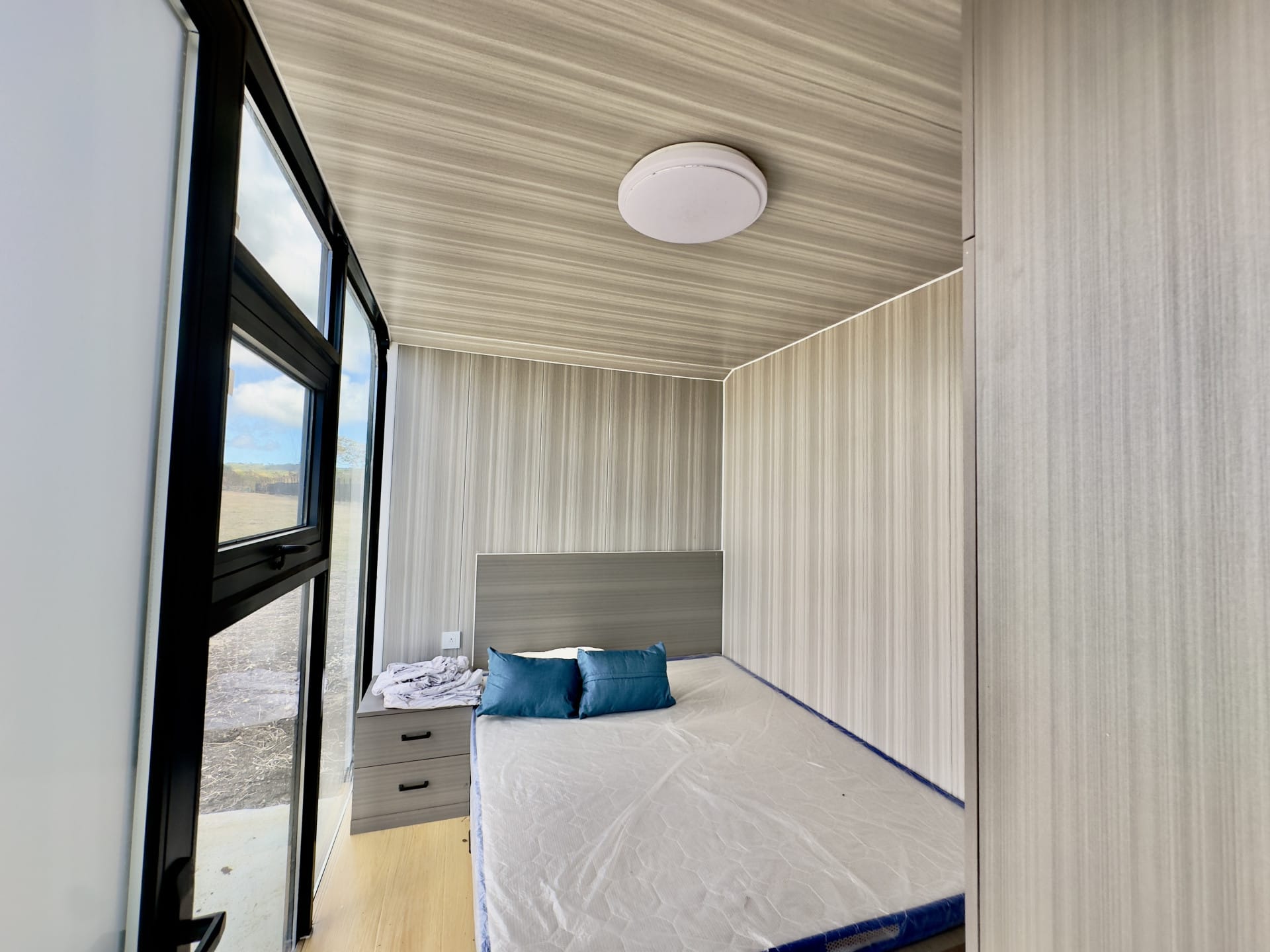 Barbados Property For Sale – Spanish-Style Estate_42