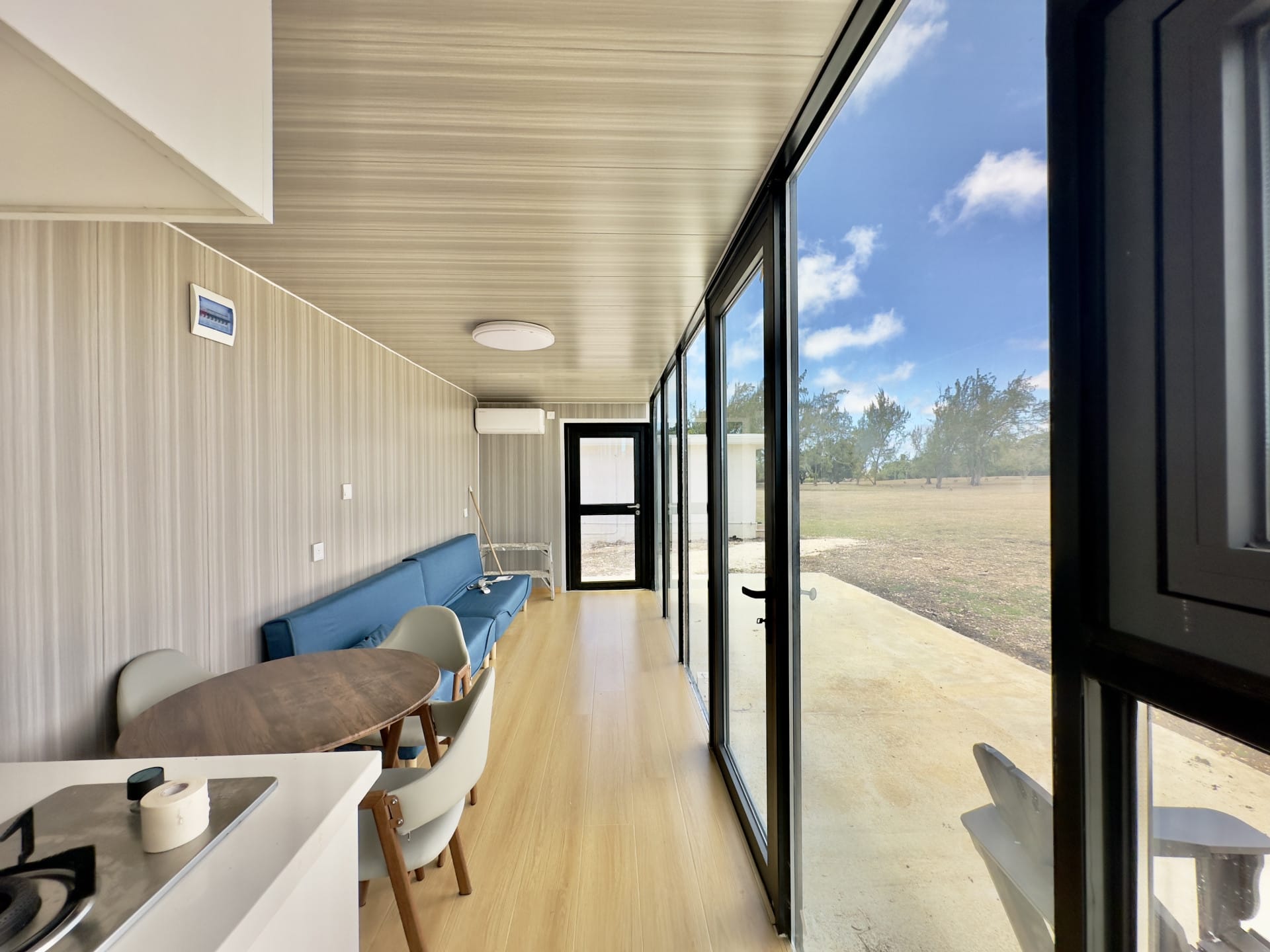 Barbados Property For Sale – Spanish-Style Estate_44