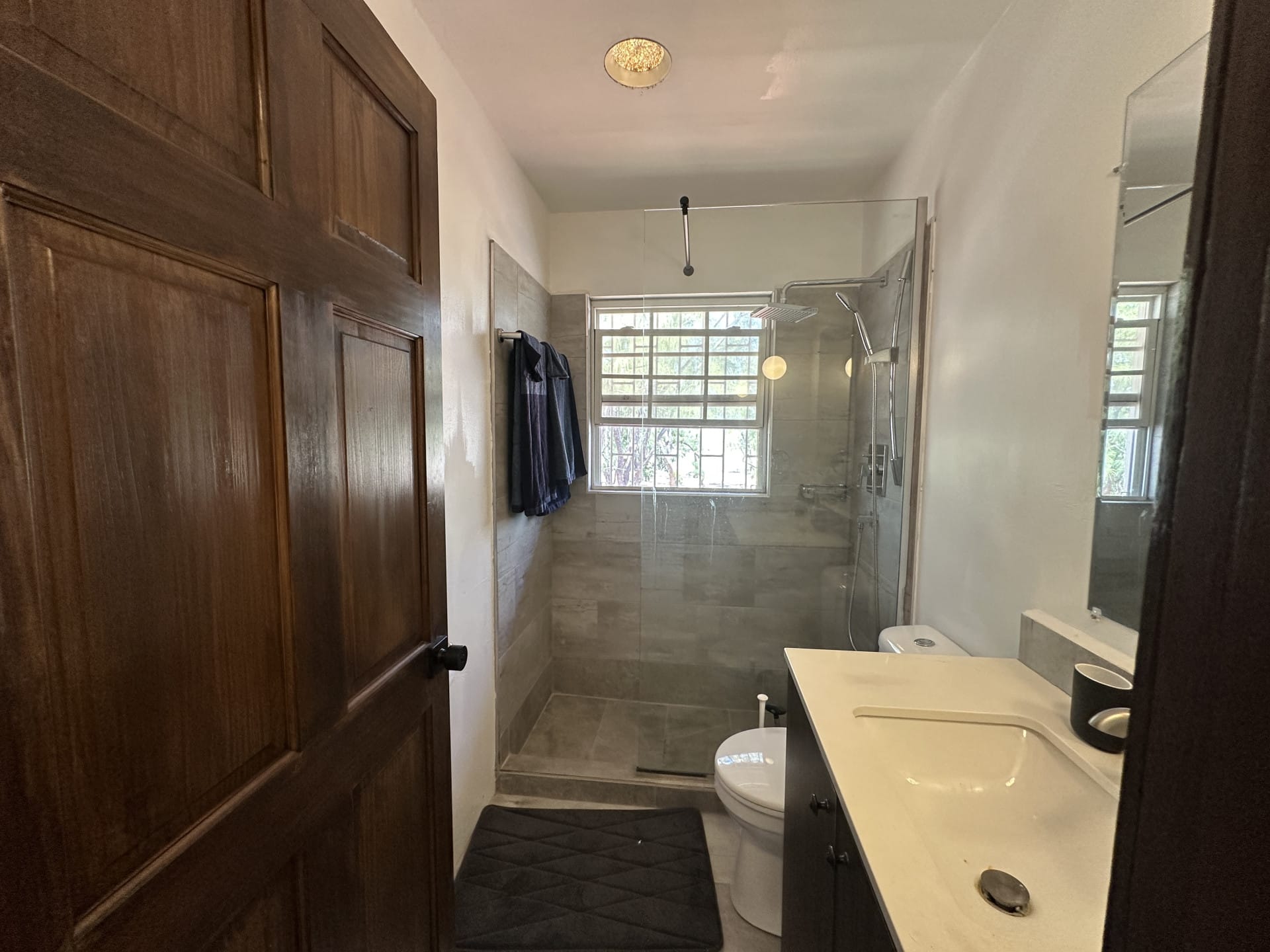 Barbados Property For Sale – Spanish-Style Estate_46