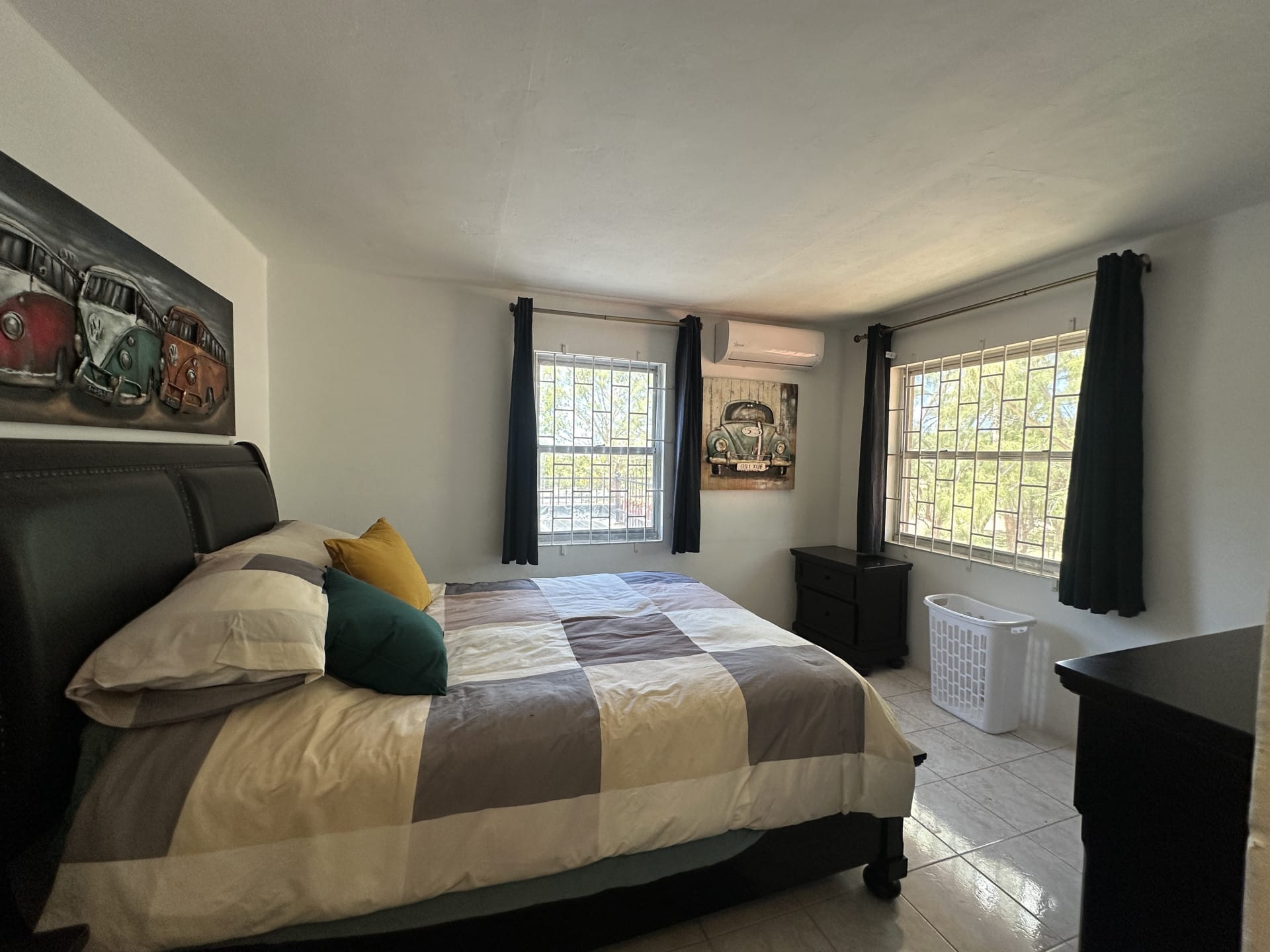 Barbados Property For Sale – Spanish-Style Estate_47