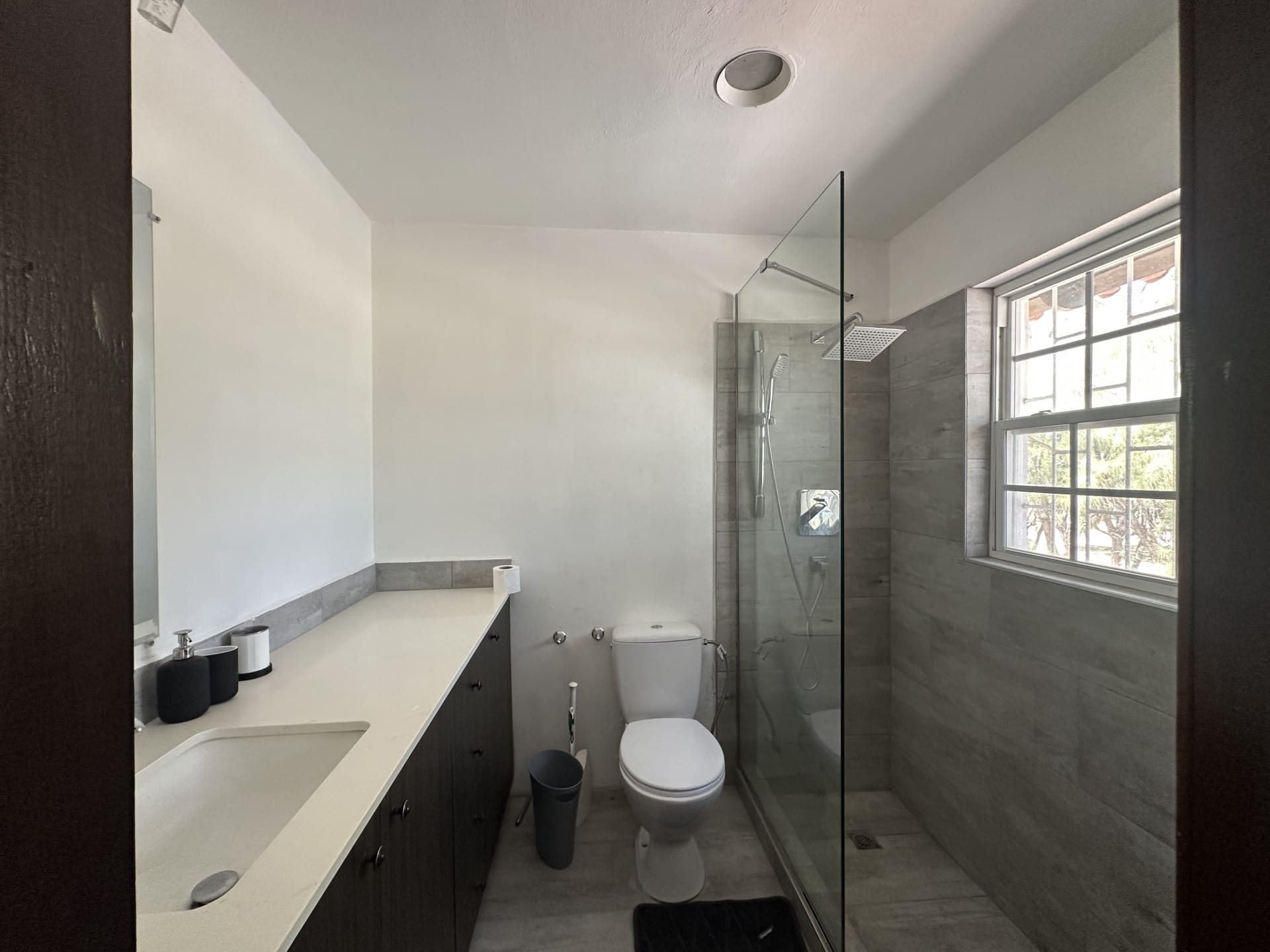 Barbados Property For Sale – Spanish-Style Estate_49