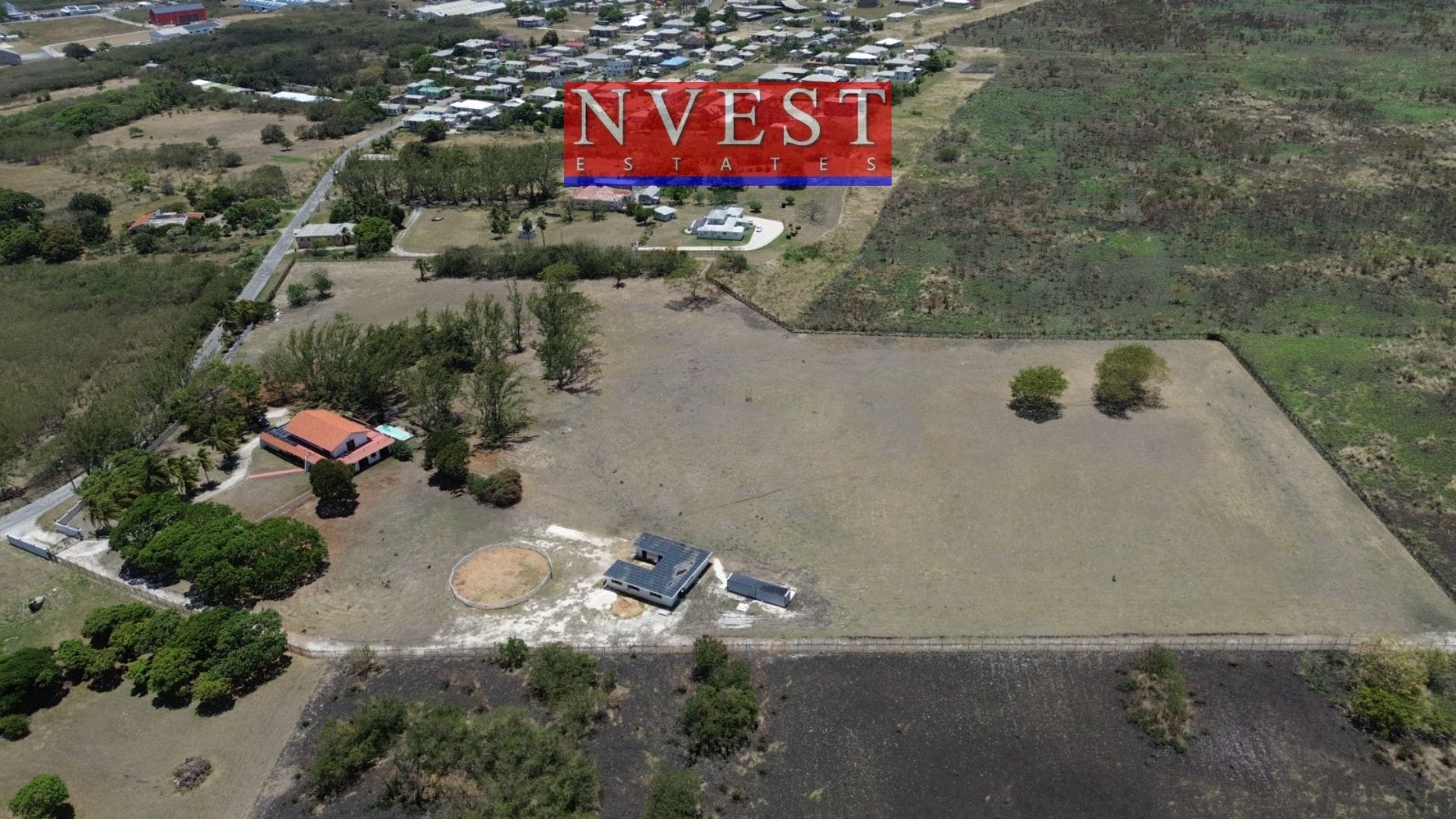 Barbados Property For Sale – Spanish-Style Estate_55