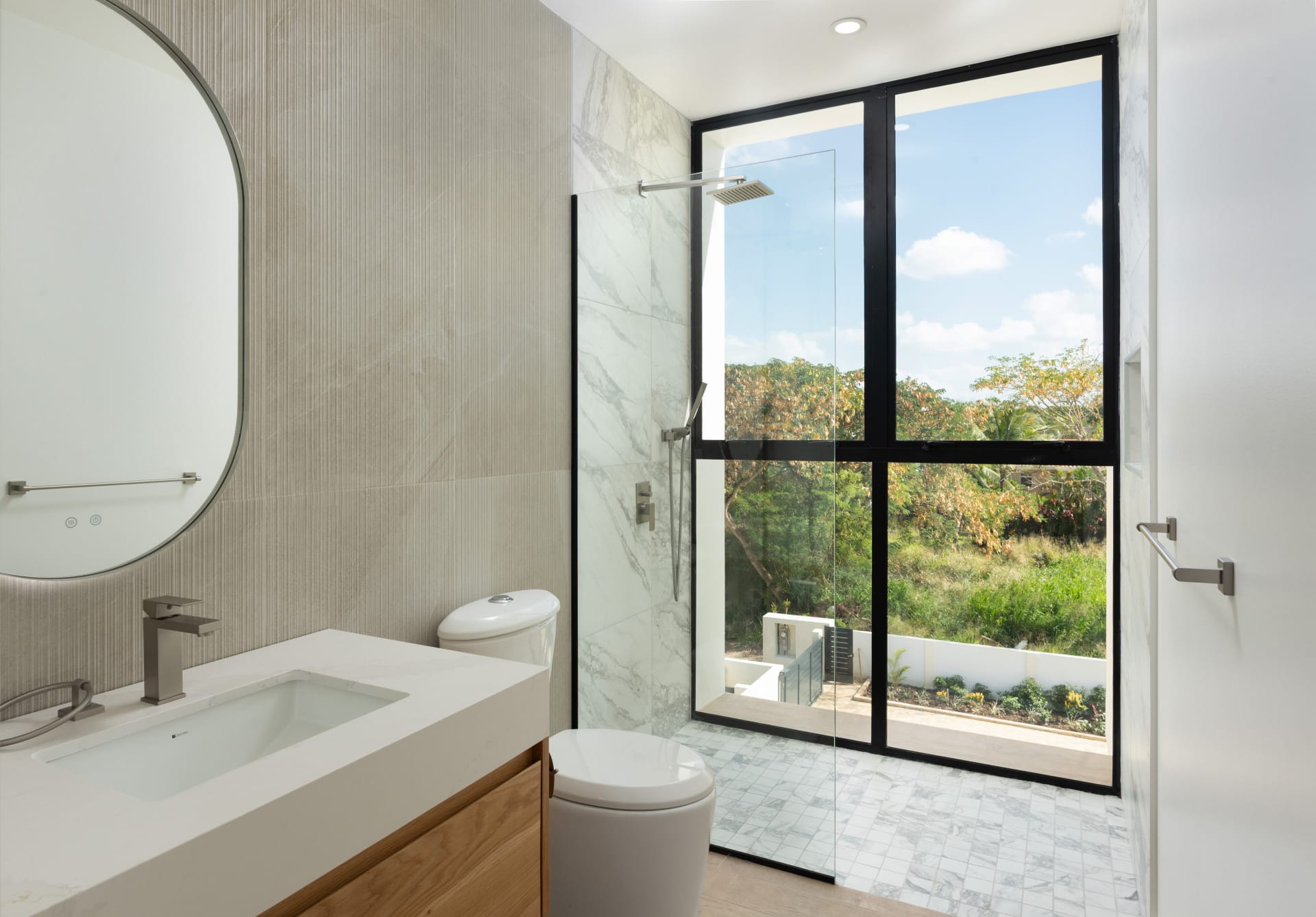 Properties For Sale in Barbados – Belair Westport_10