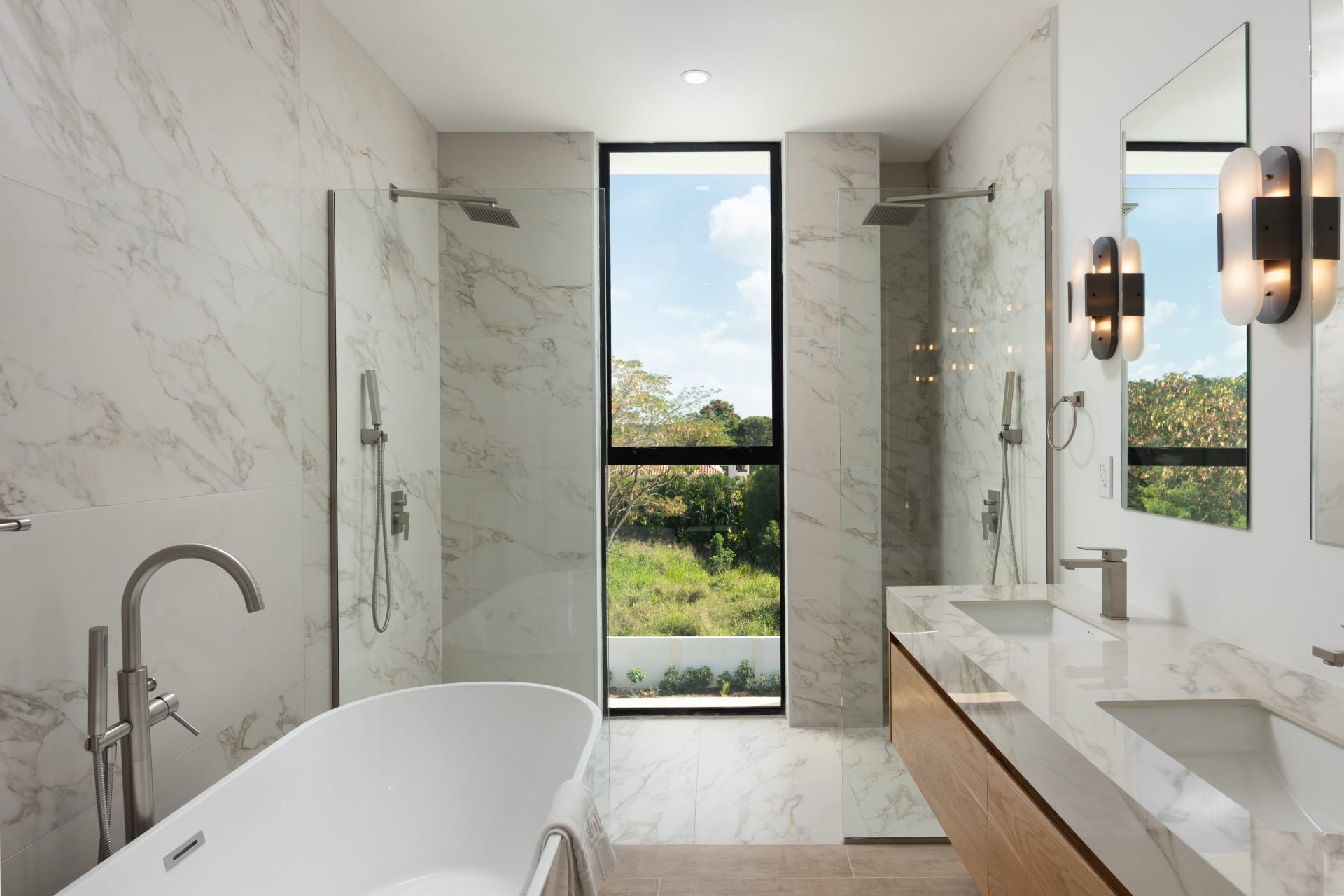 Properties For Sale in Barbados – Belair Westport_11