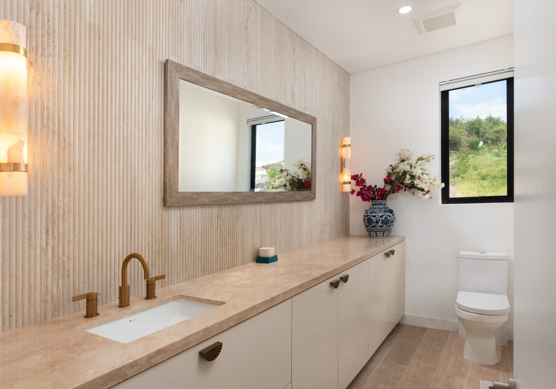 Properties For Sale in Barbados – Belair Westport_12