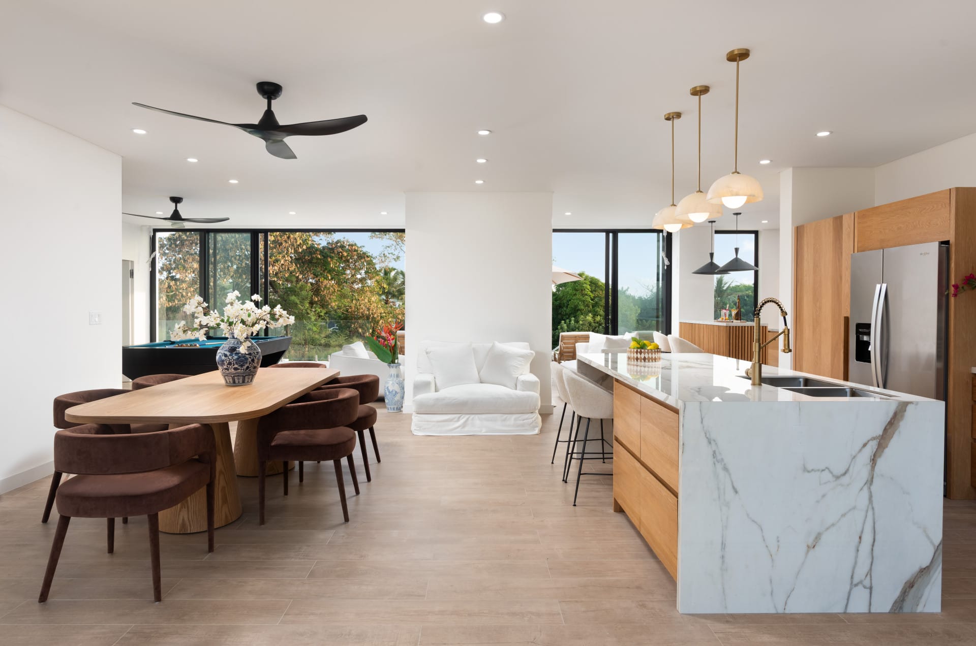 Properties For Sale in Barbados – Belair Westport_2