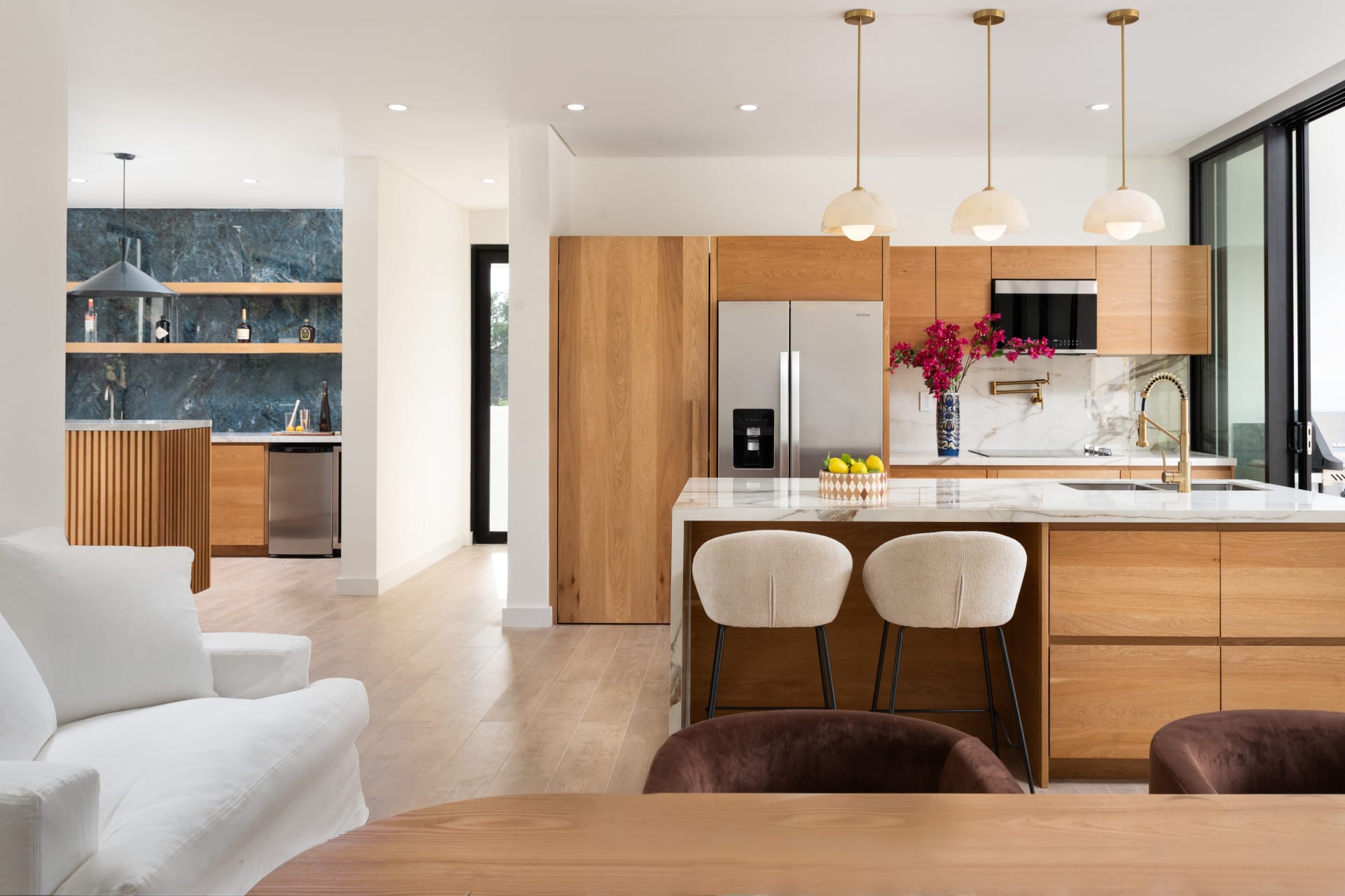 Properties For Sale in Barbados – Belair Westport_3