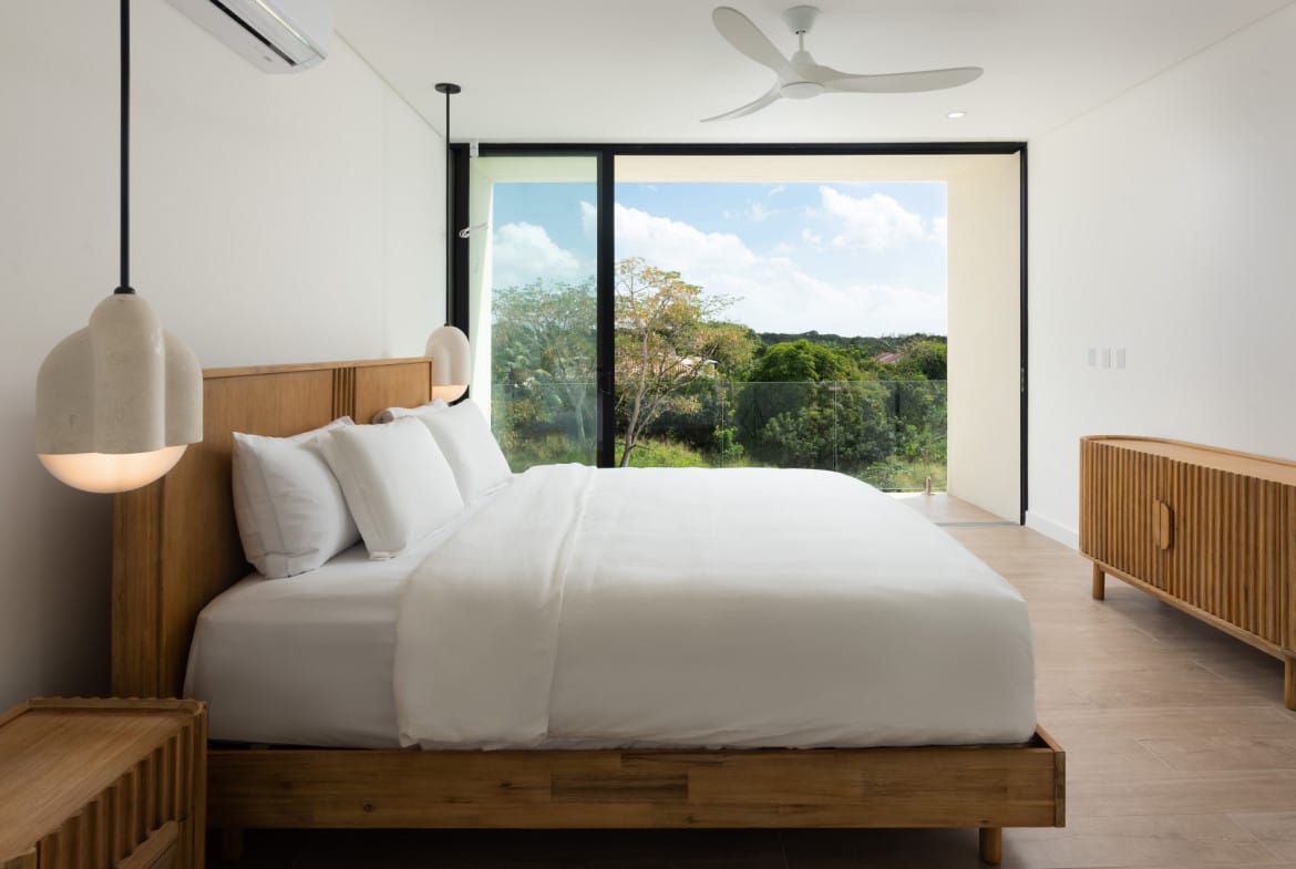 Properties For Sale in Barbados – Belair Westport_5