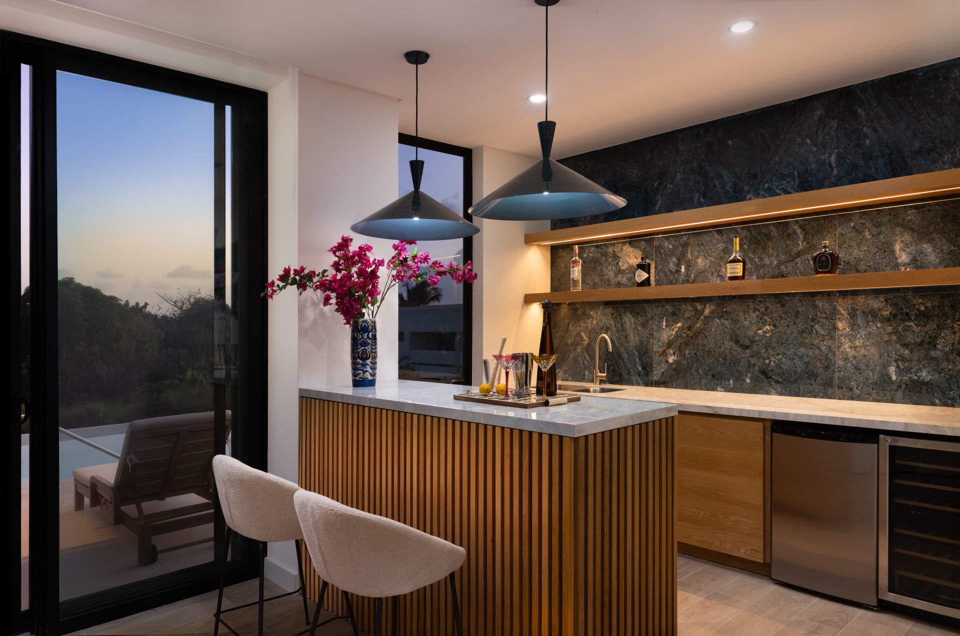 Properties For Sale in Barbados – Belair Westport_6