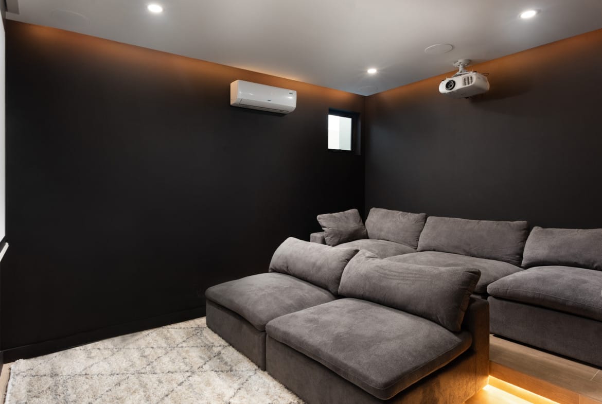 Properties For Sale in Barbados – Belair Westport_8