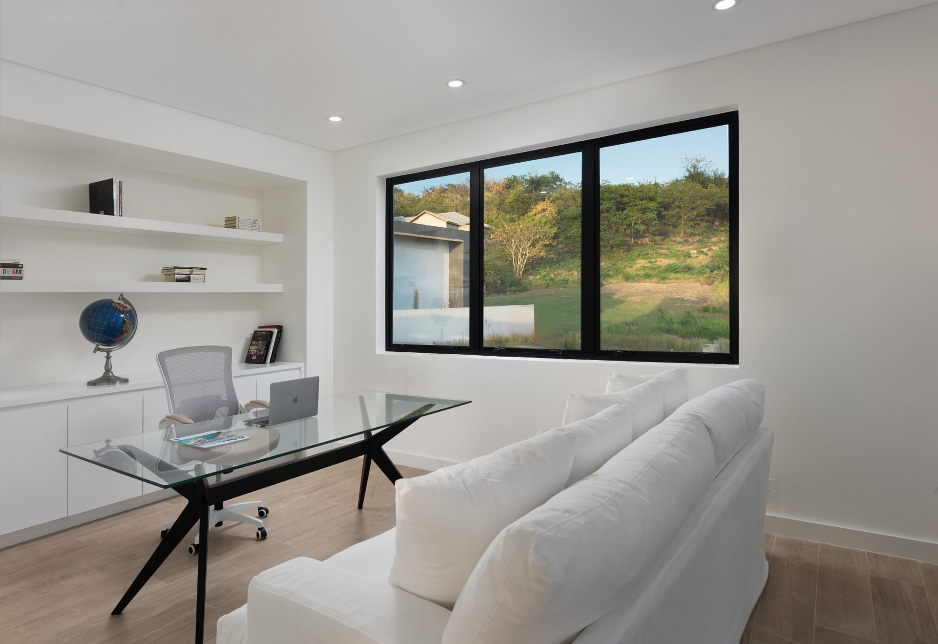 Properties For Sale in Barbados – Belair Westport_9