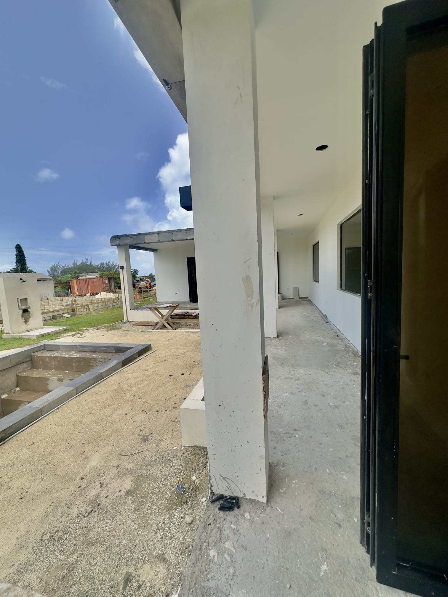 Barbados Property for Sale – Durants Fairway Villas_15