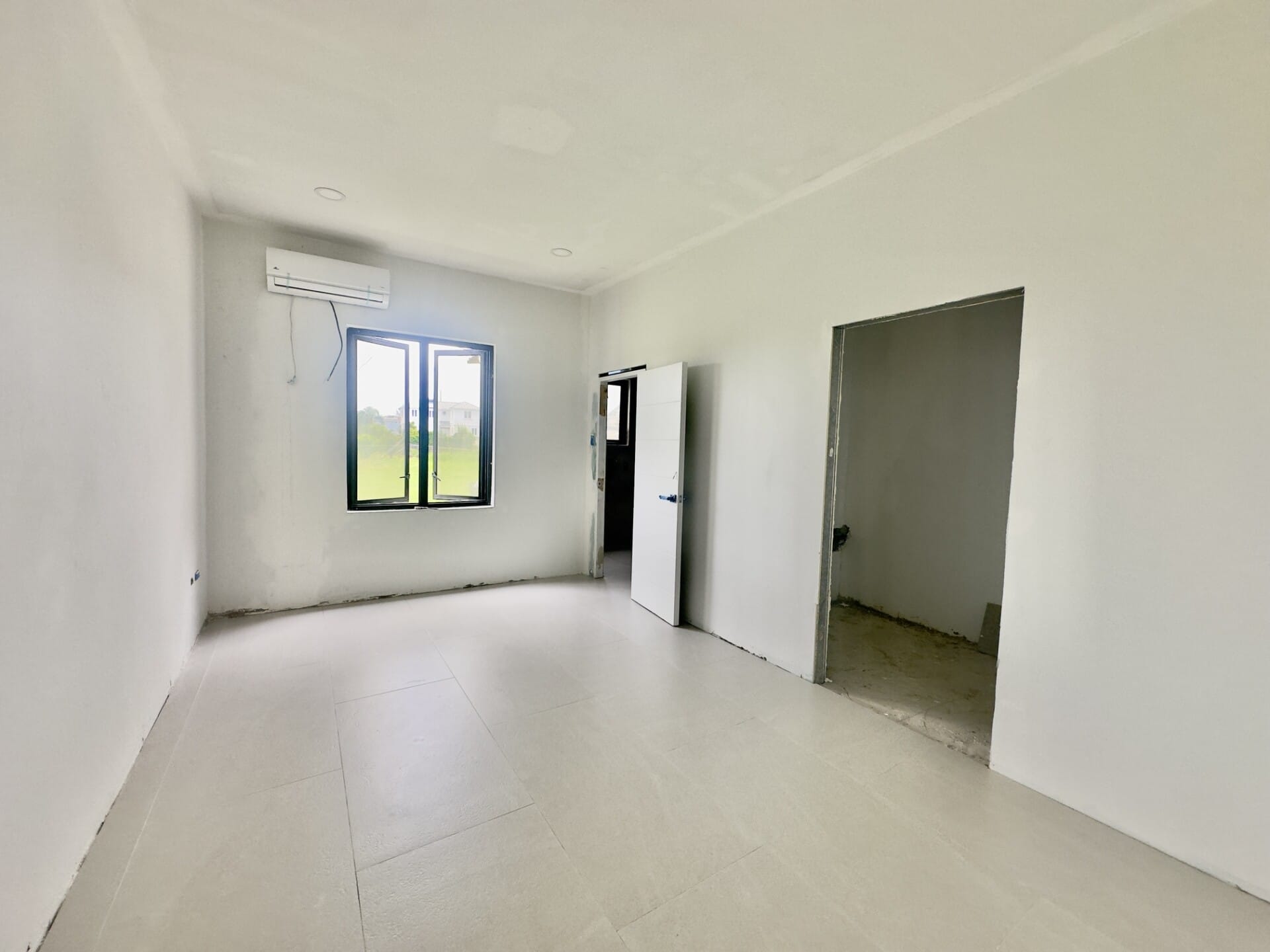 Barbados Property for Sale – Durants Fairway Villas_16