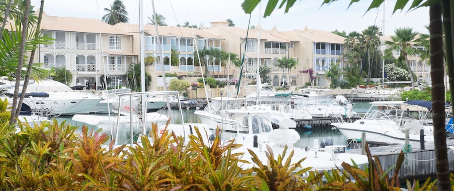 Barbados Property For Sale – 145 Port St Charles_4