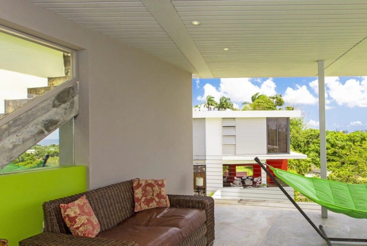 Barbados Property For Sale – Lime Yard Villa_10