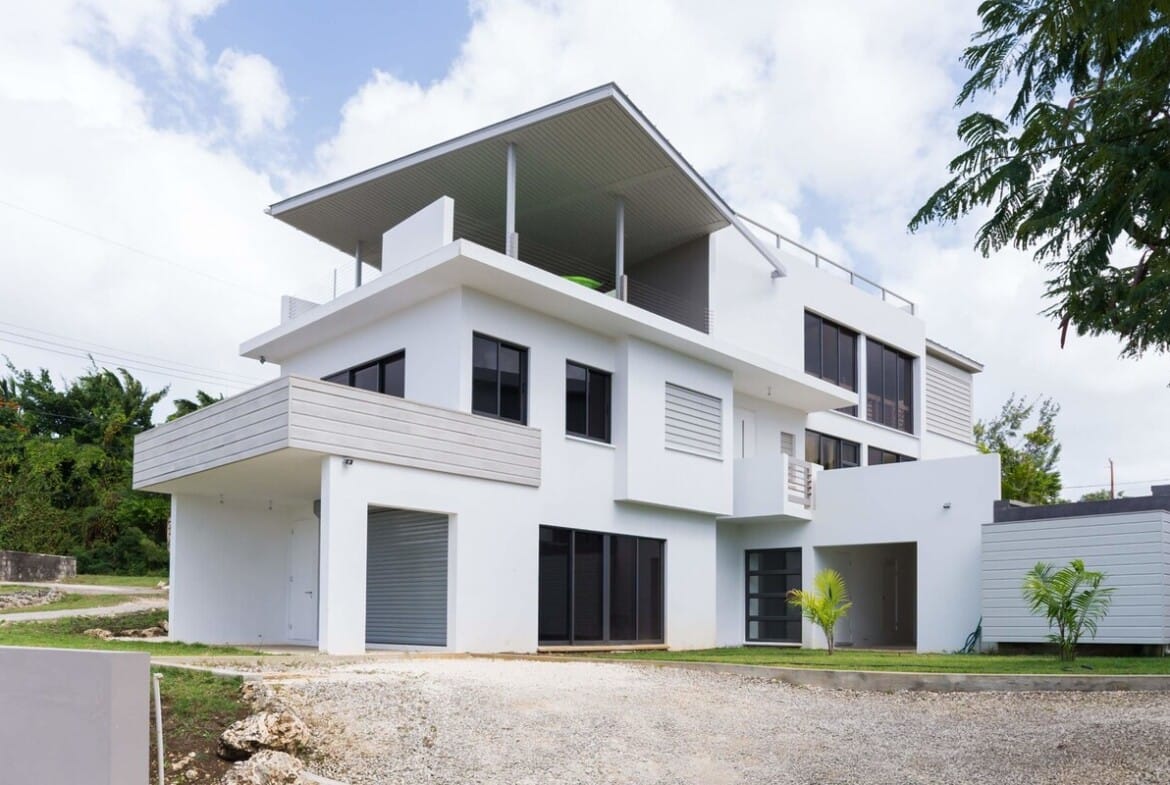 Barbados Property For Sale – Lime Yard Villa_23