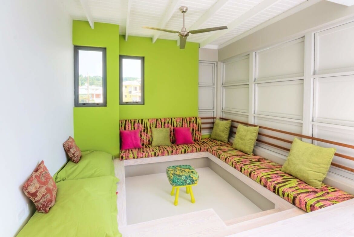 Barbados Property For Sale – Lime Yard Villa_6