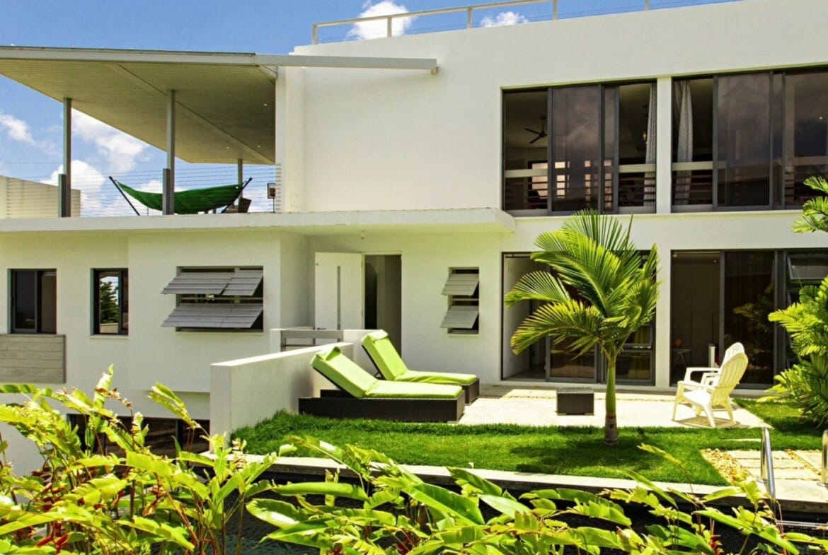 Barbados Property For Sale – Lime Yard Villa_7