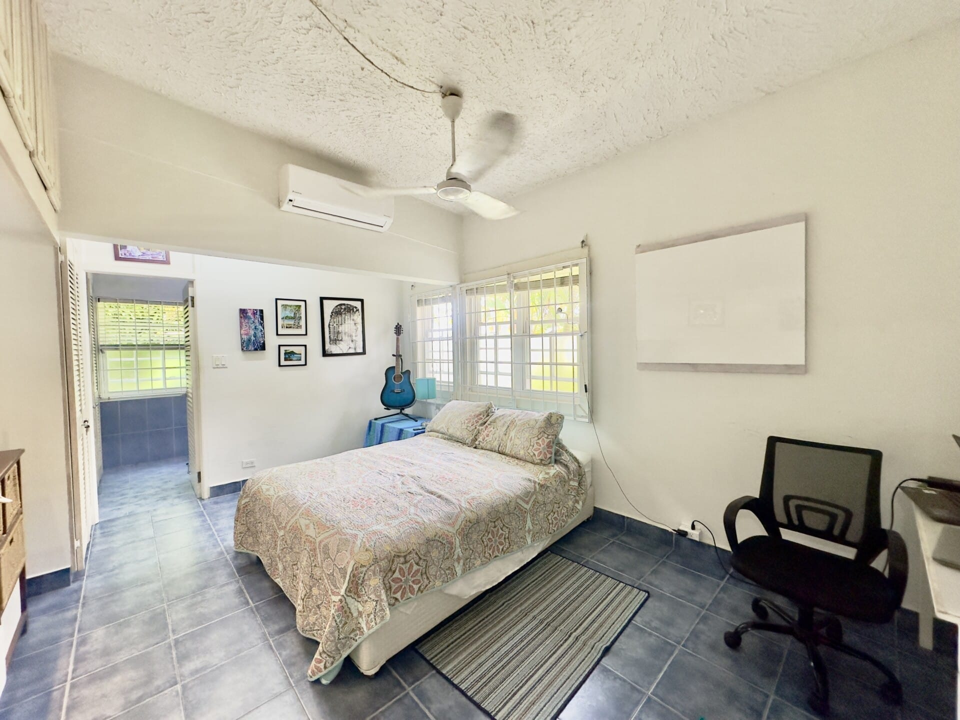 Barbados Property For Sale – Sunset Crest_10