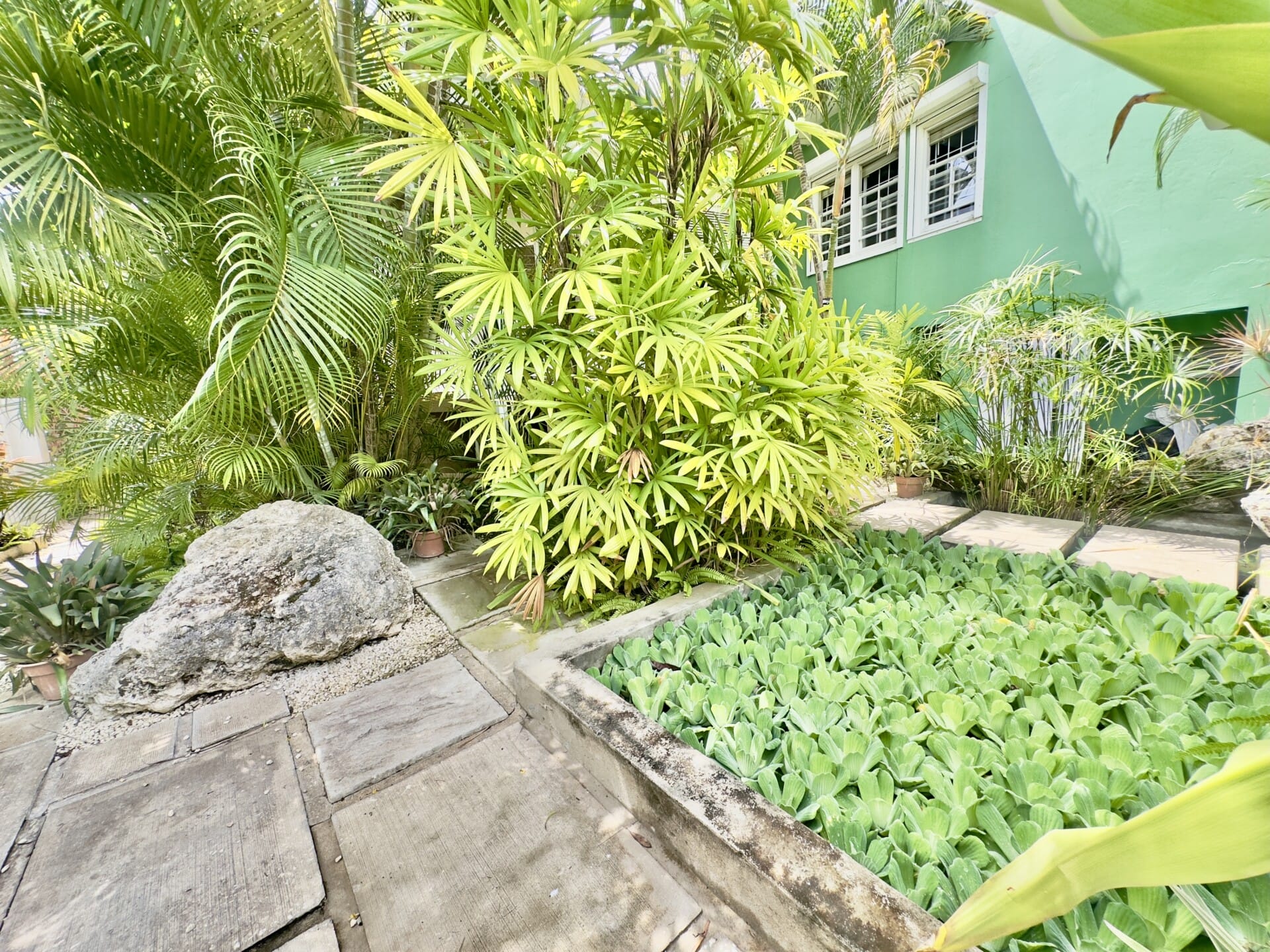 Barbados Property For Sale – Sunset Crest_11