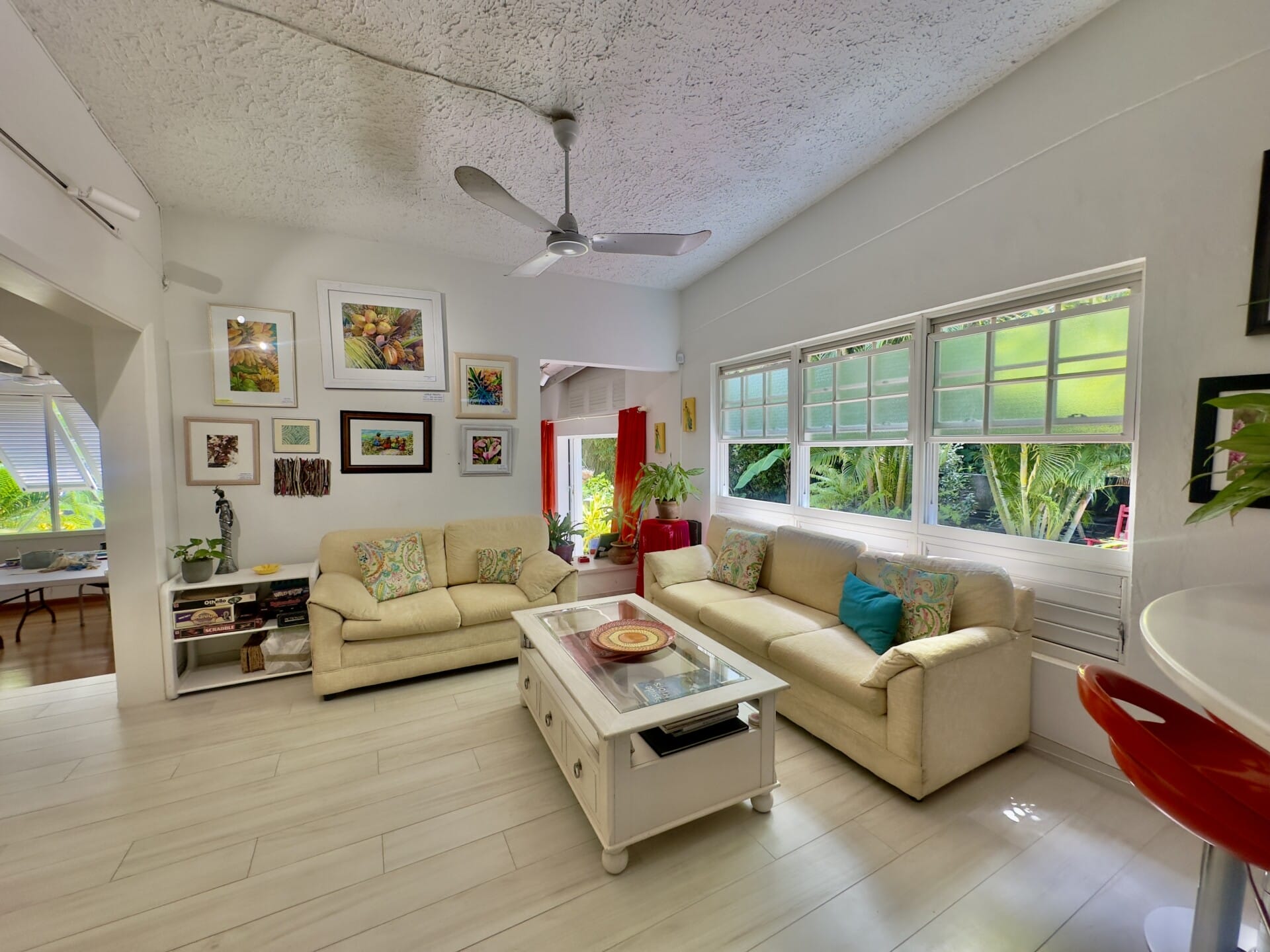 Barbados Property For Sale – Sunset Crest_14