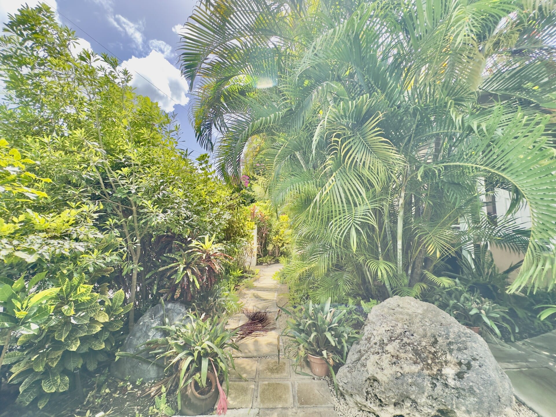 Barbados Property For Sale – Sunset Crest_15