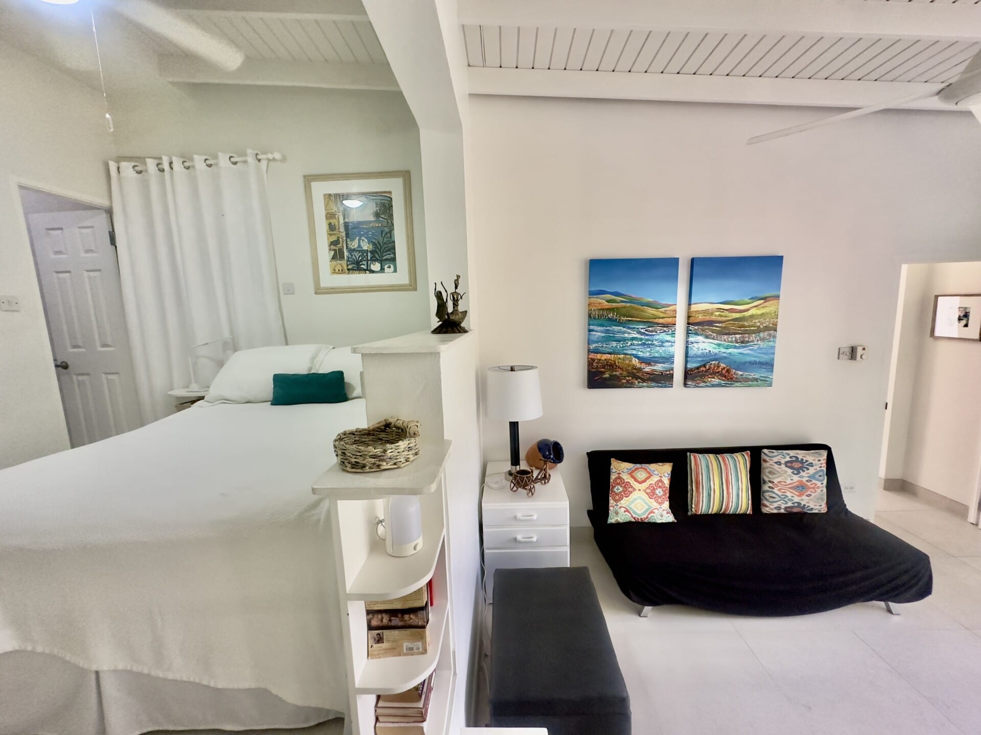 Barbados Property For Sale – Sunset Crest_17