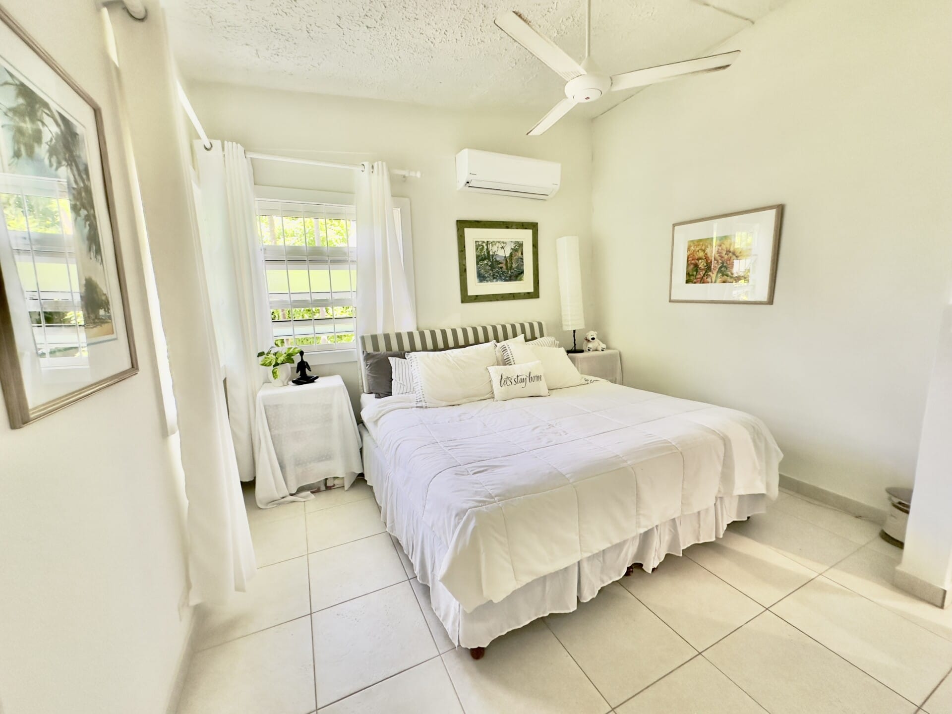 Barbados Property For Sale – Sunset Crest_18