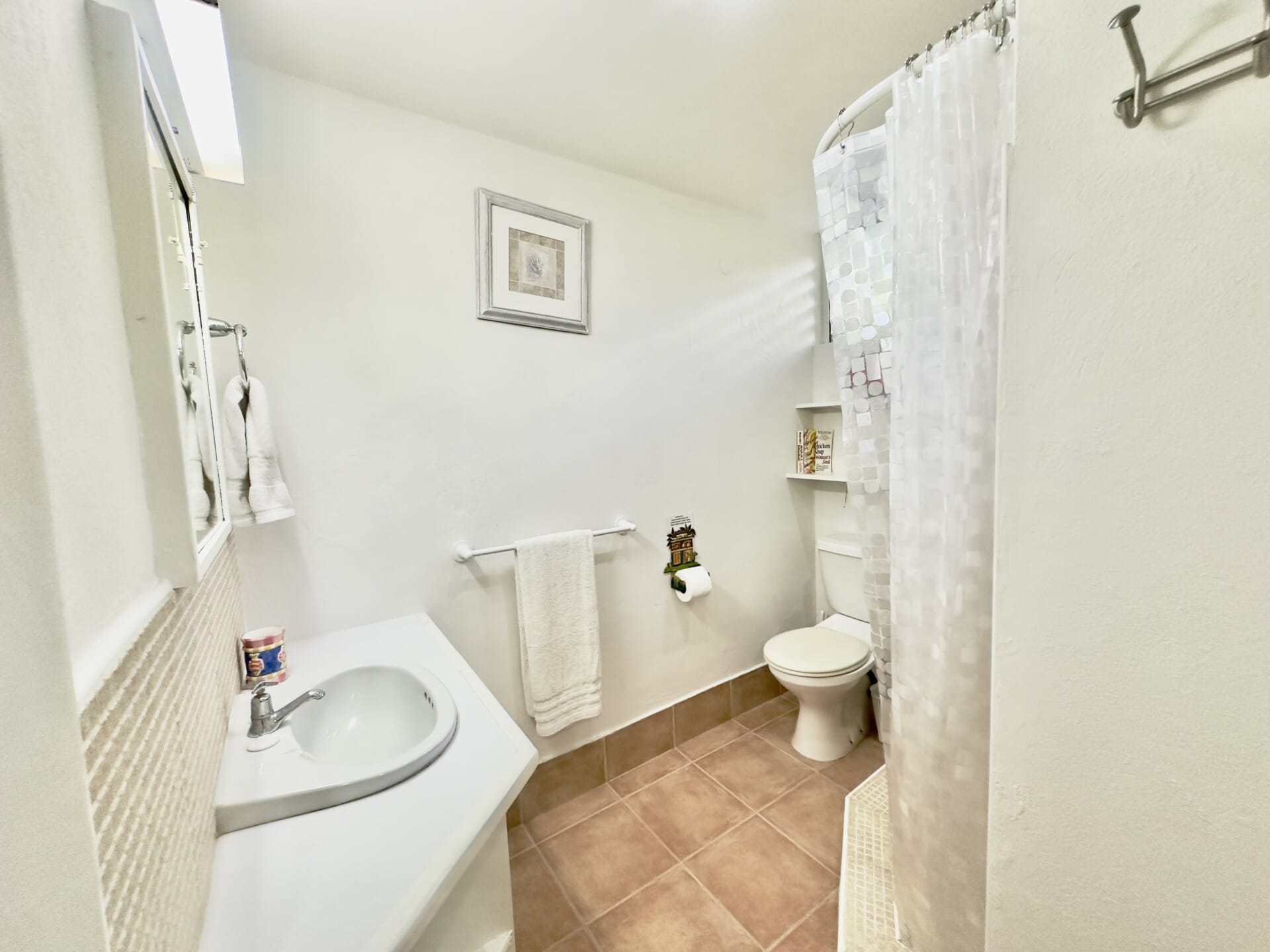 Barbados Property For Sale – Sunset Crest_19