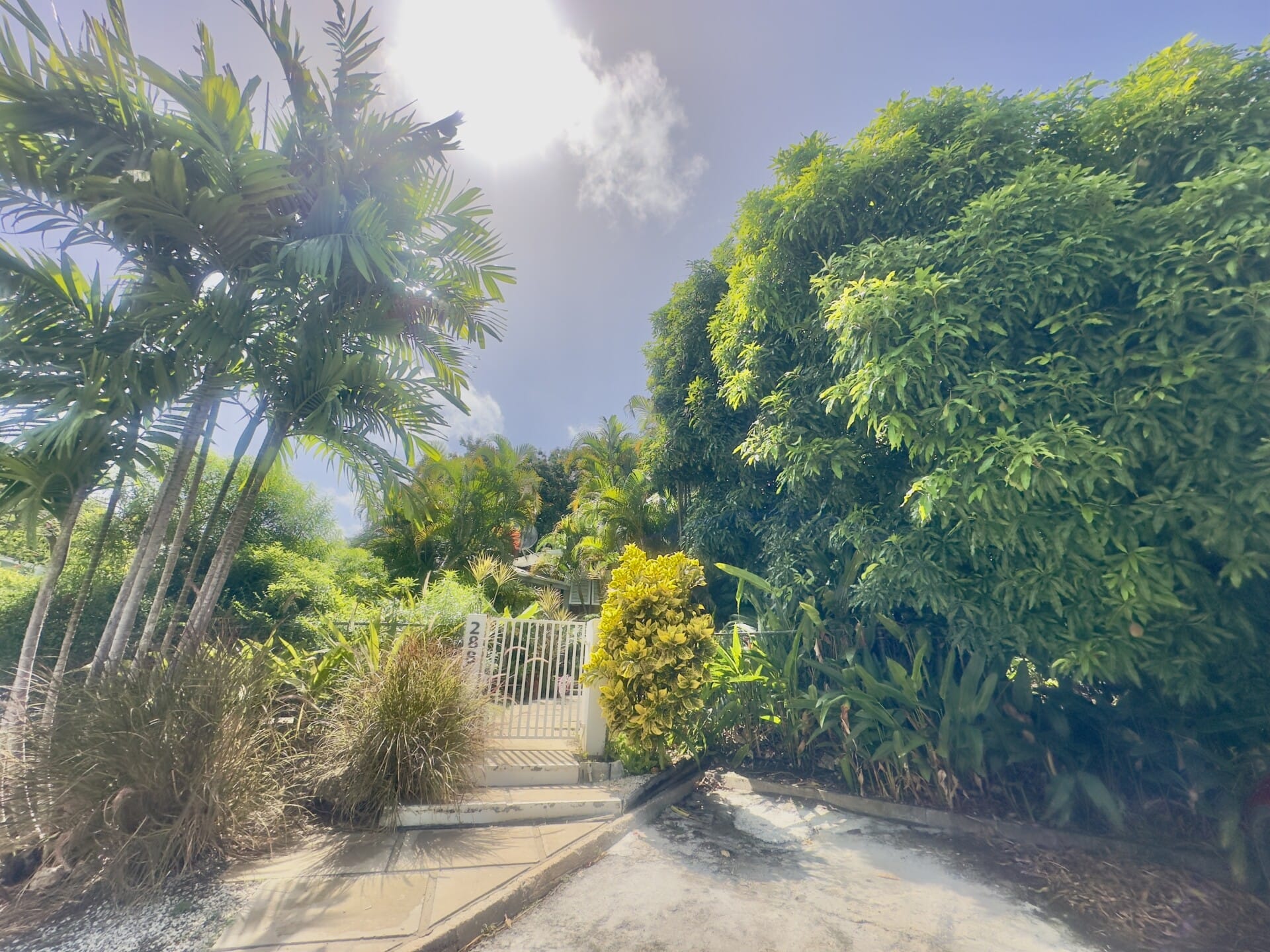 Barbados Property For Sale – Sunset Crest_20