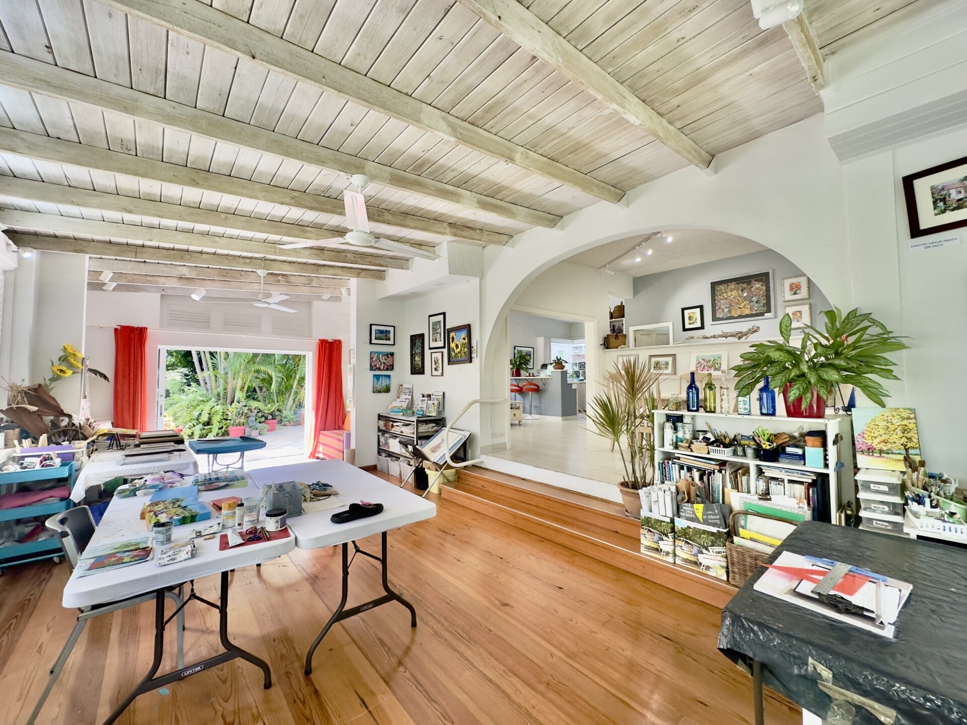 Barbados Property For Sale – Sunset Crest_21