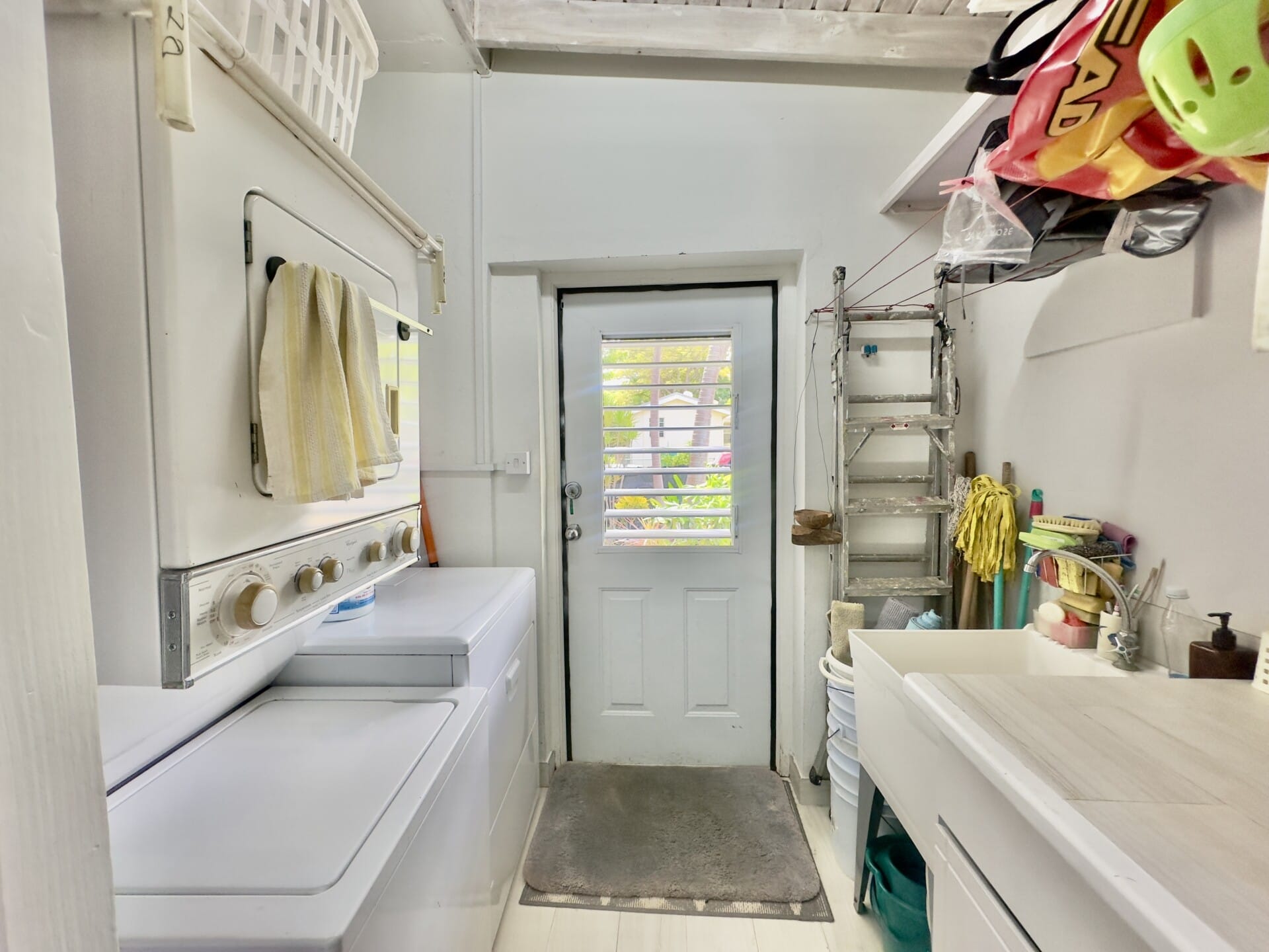 Barbados Property For Sale – Sunset Crest_22